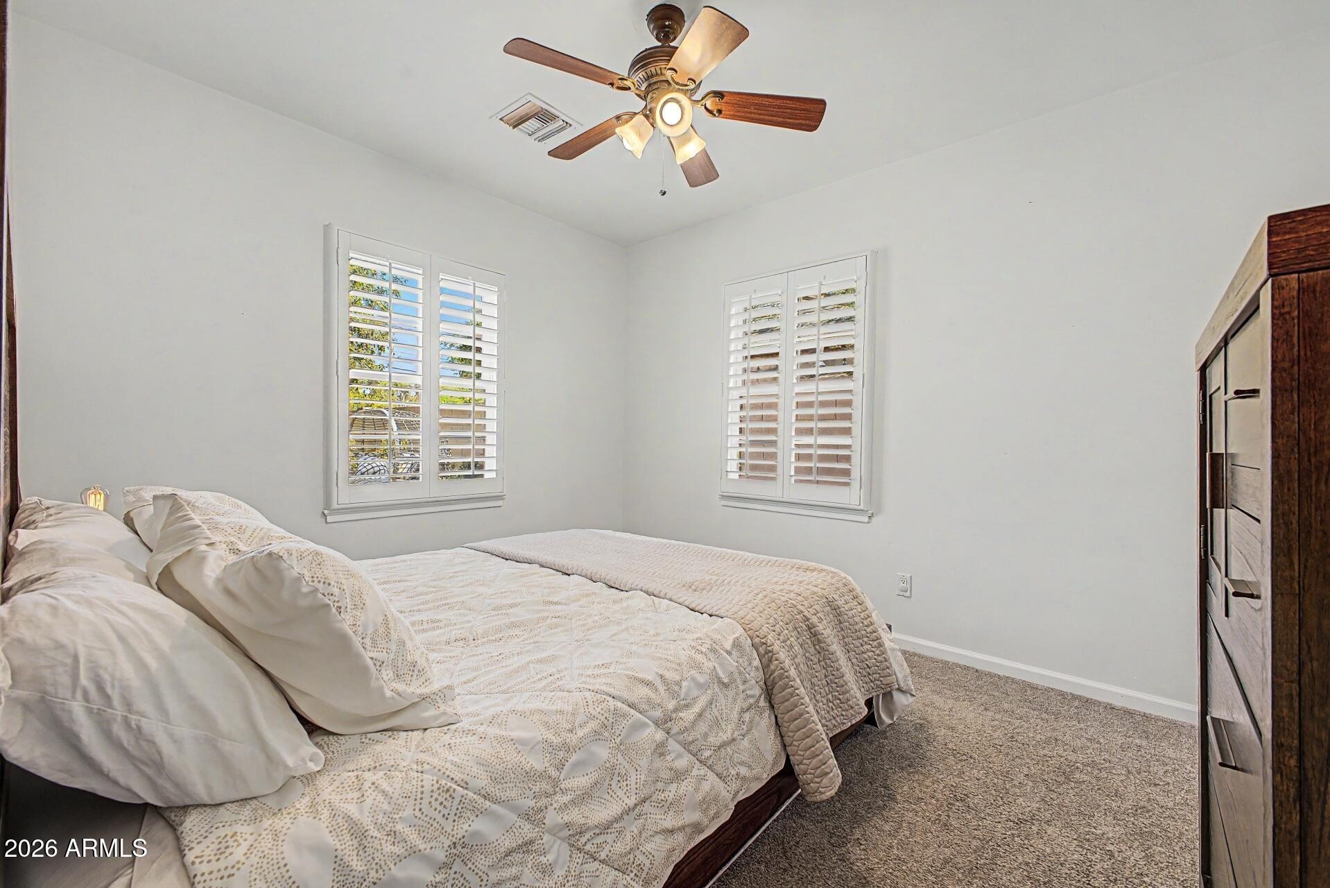 1530 W CULVER Street