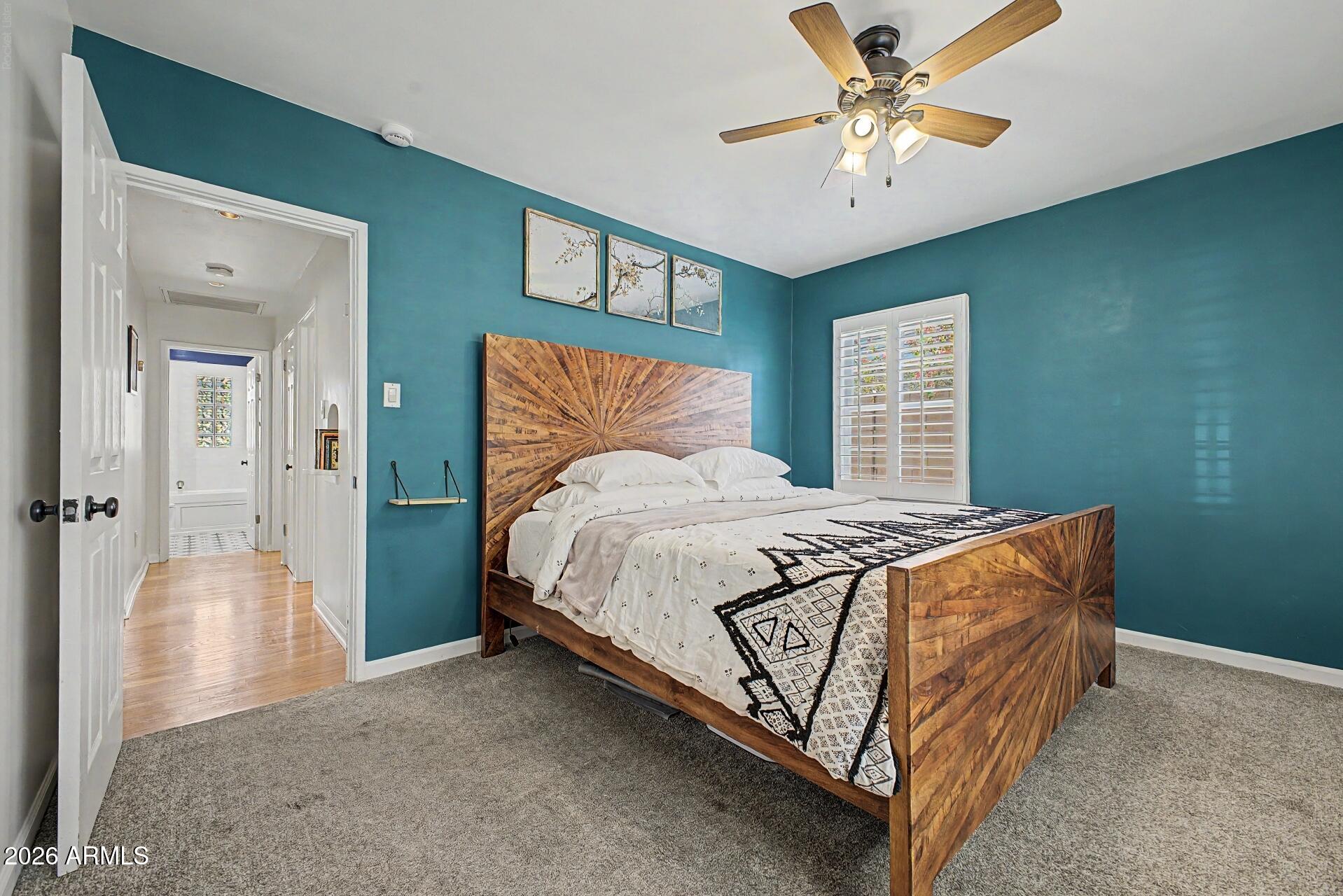 1530 W CULVER Street