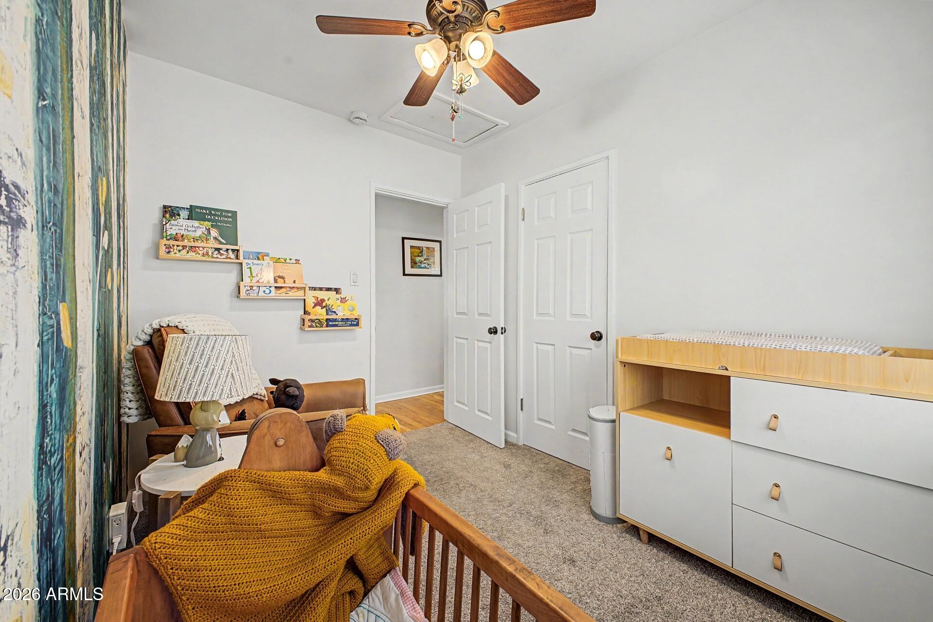 1530 W CULVER Street