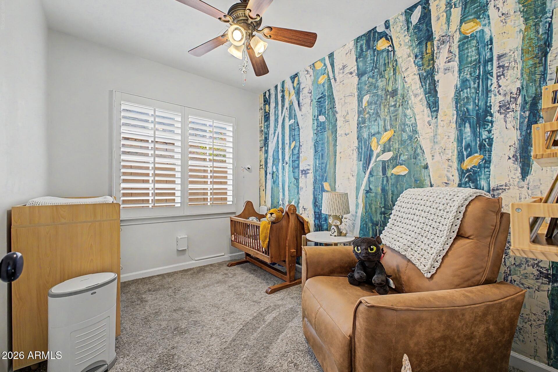 1530 W CULVER Street