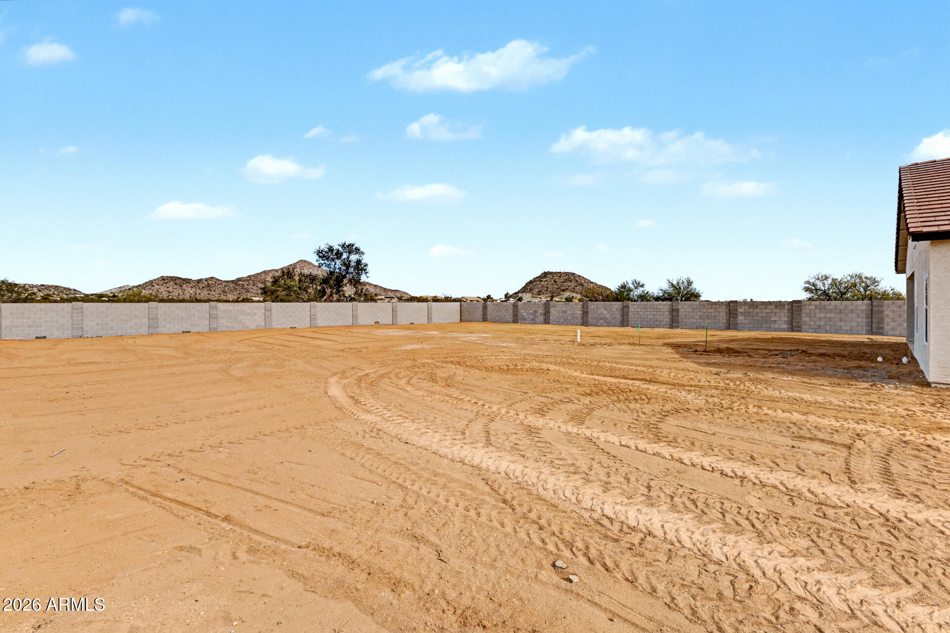 9787 W APPALOOSA Trail