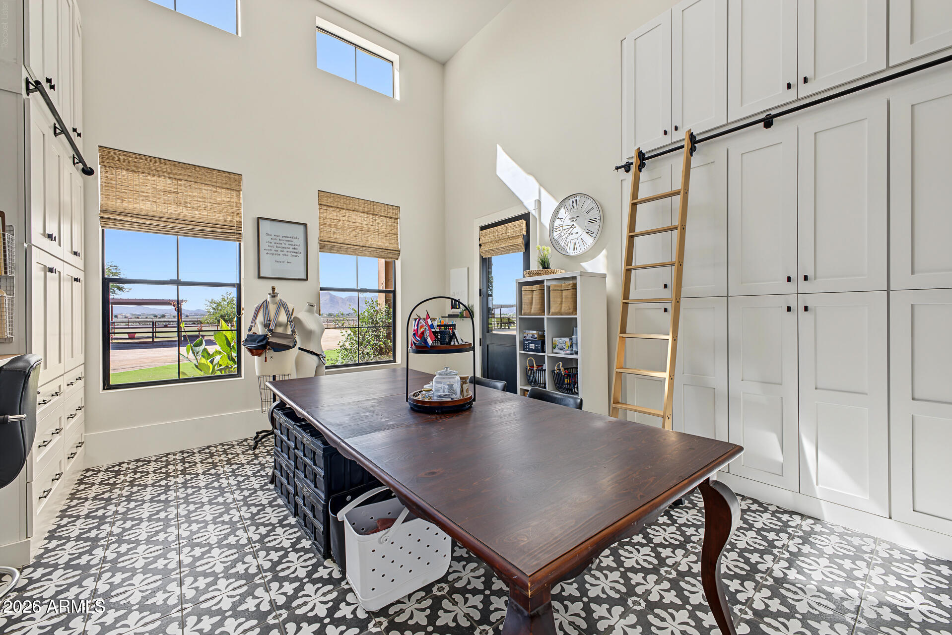 21762 E CLOUD Road