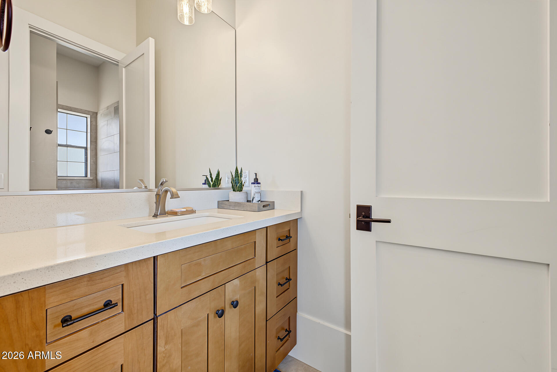 21762 E CLOUD Road