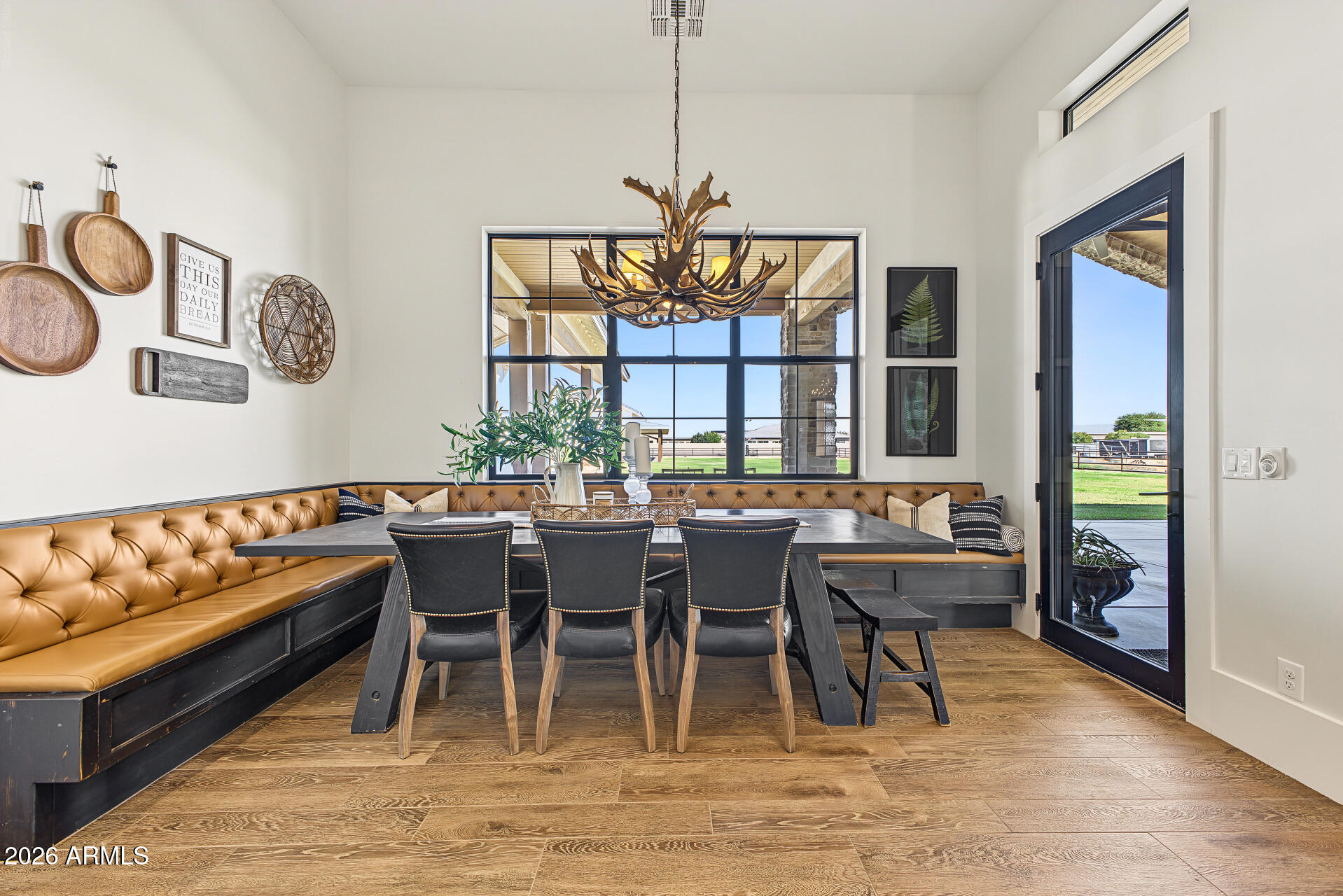 21762 E CLOUD Road