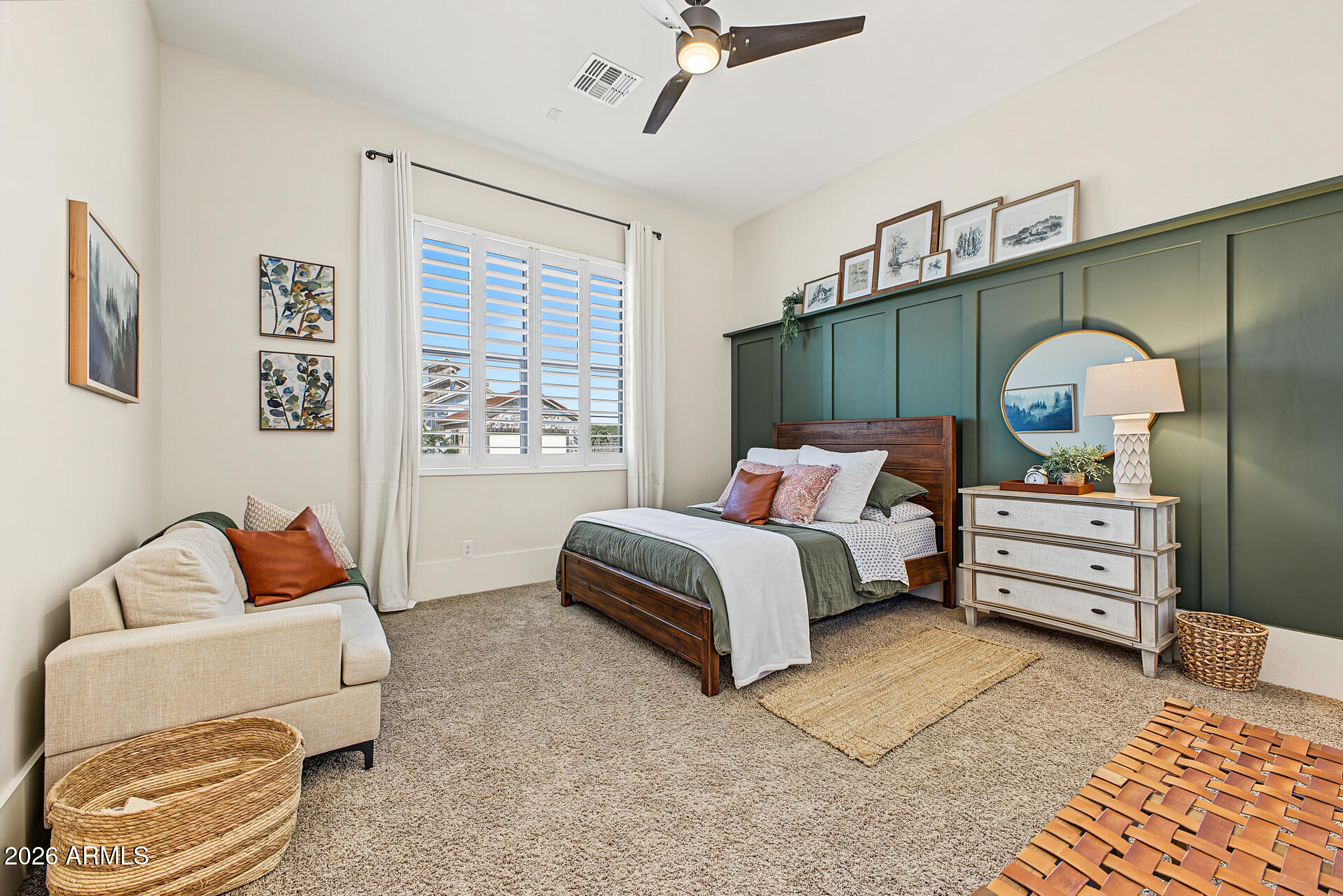 21762 E CLOUD Road