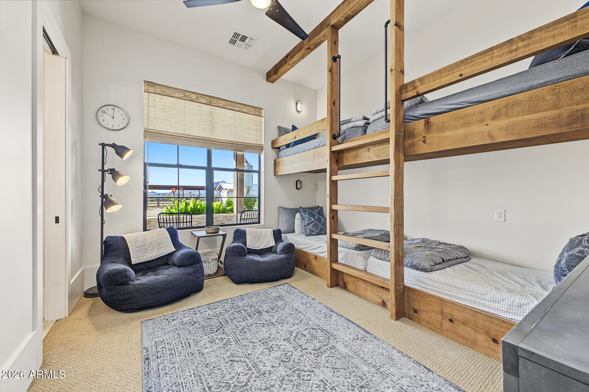 21762 E CLOUD Road