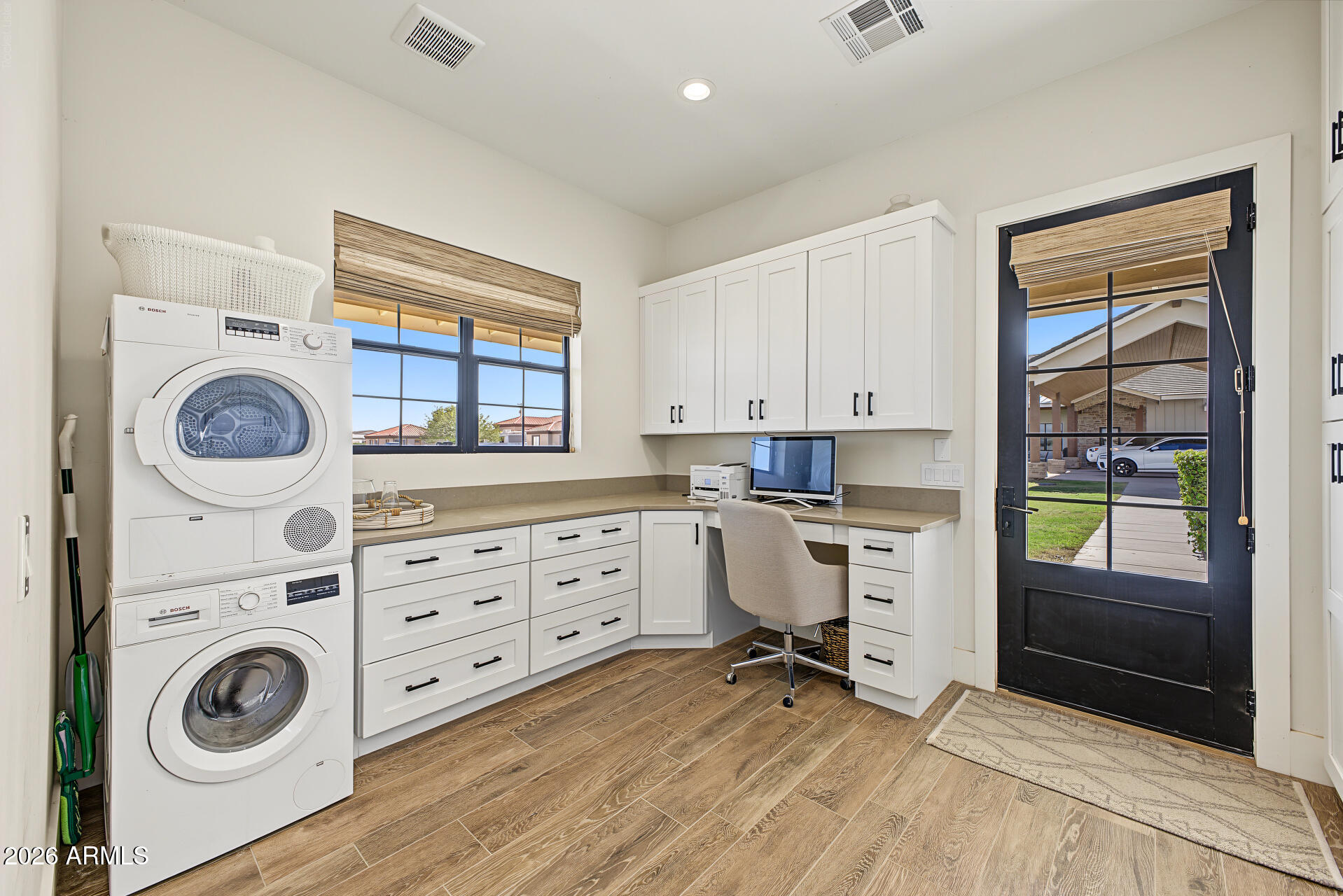 21762 E CLOUD Road