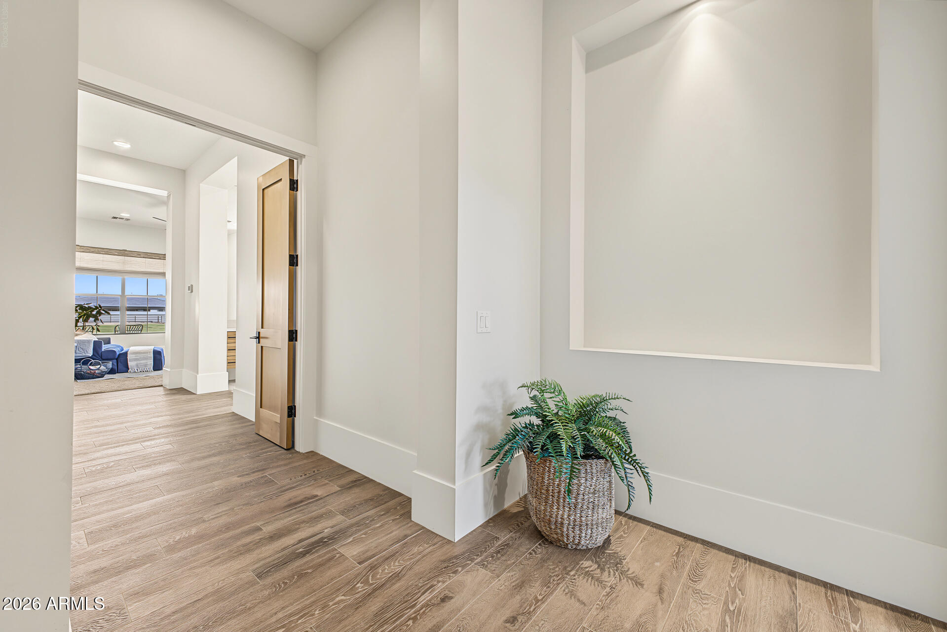 21762 E CLOUD Road