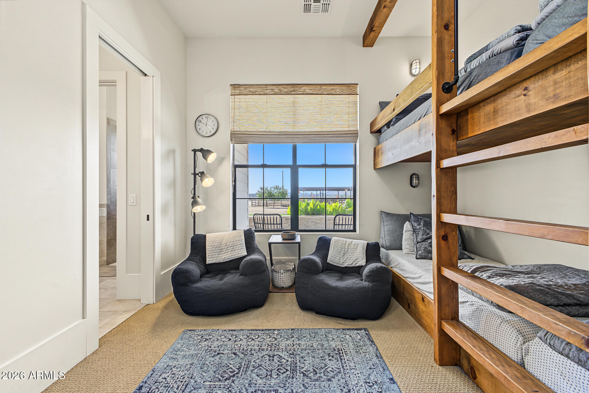 21762 E CLOUD Road