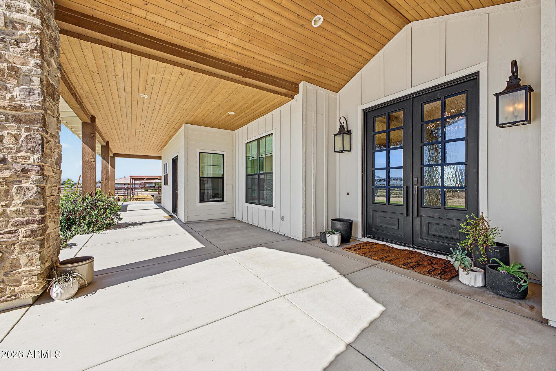 21762 E CLOUD Road