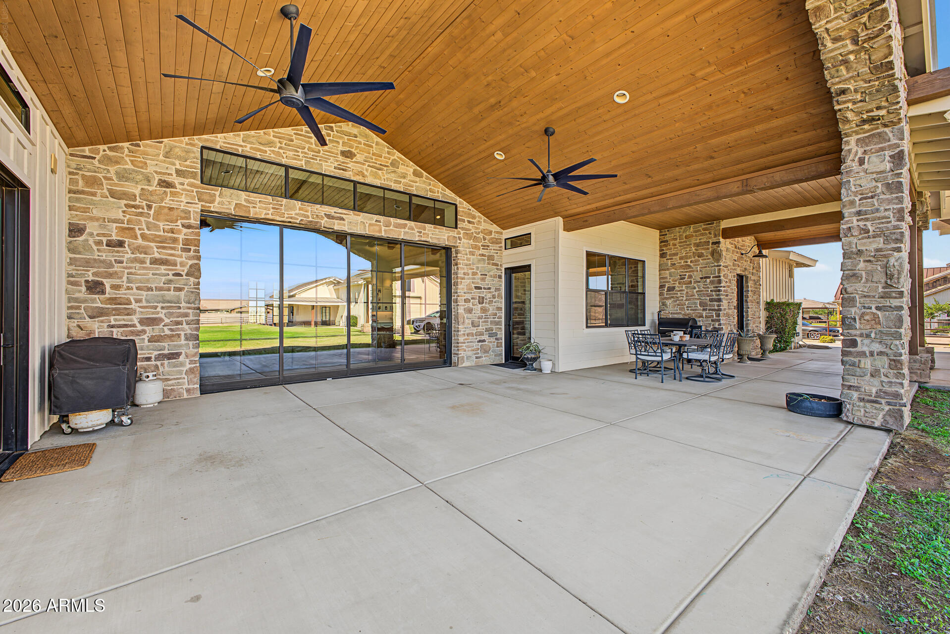 21762 E CLOUD Road