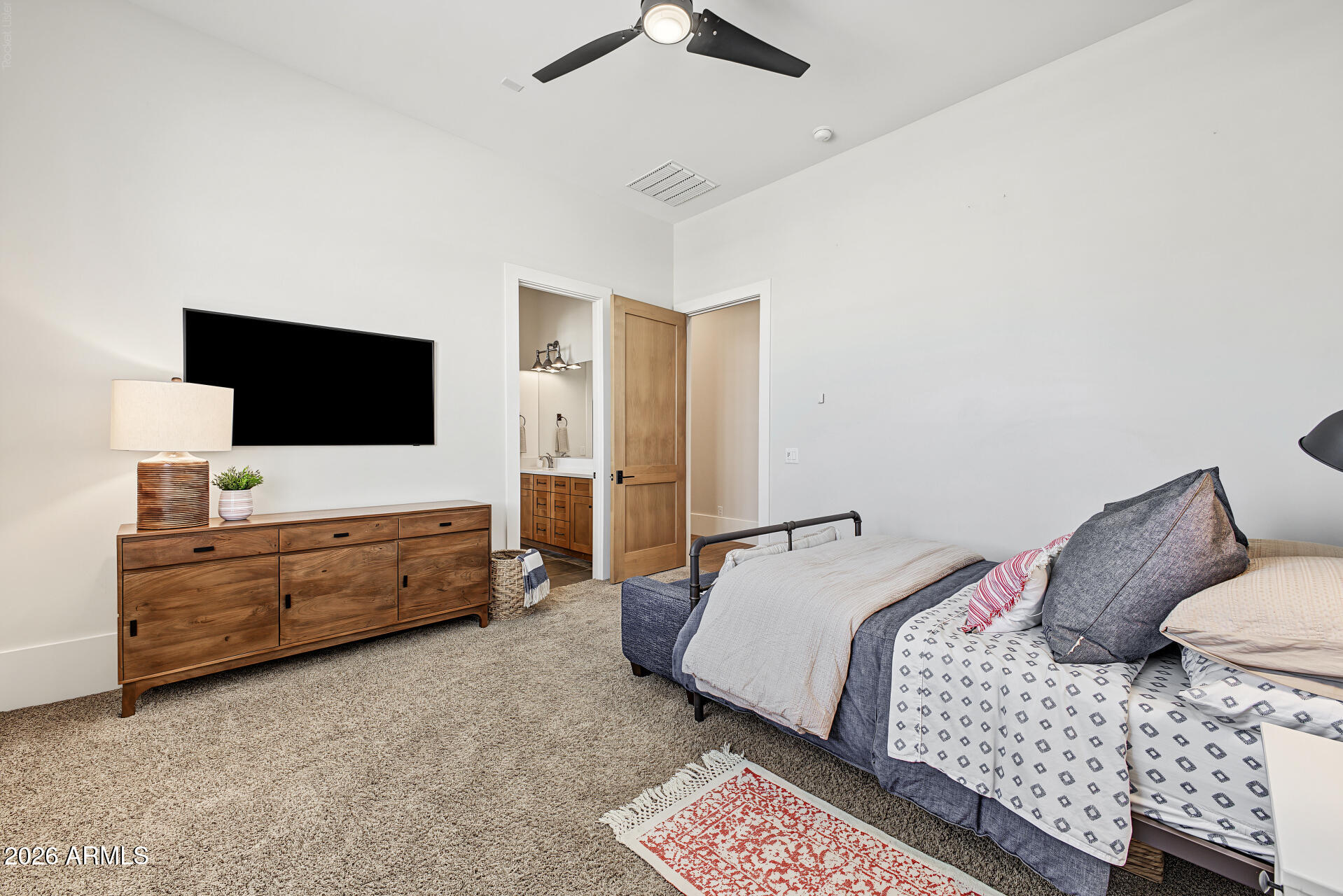 21762 E CLOUD Road