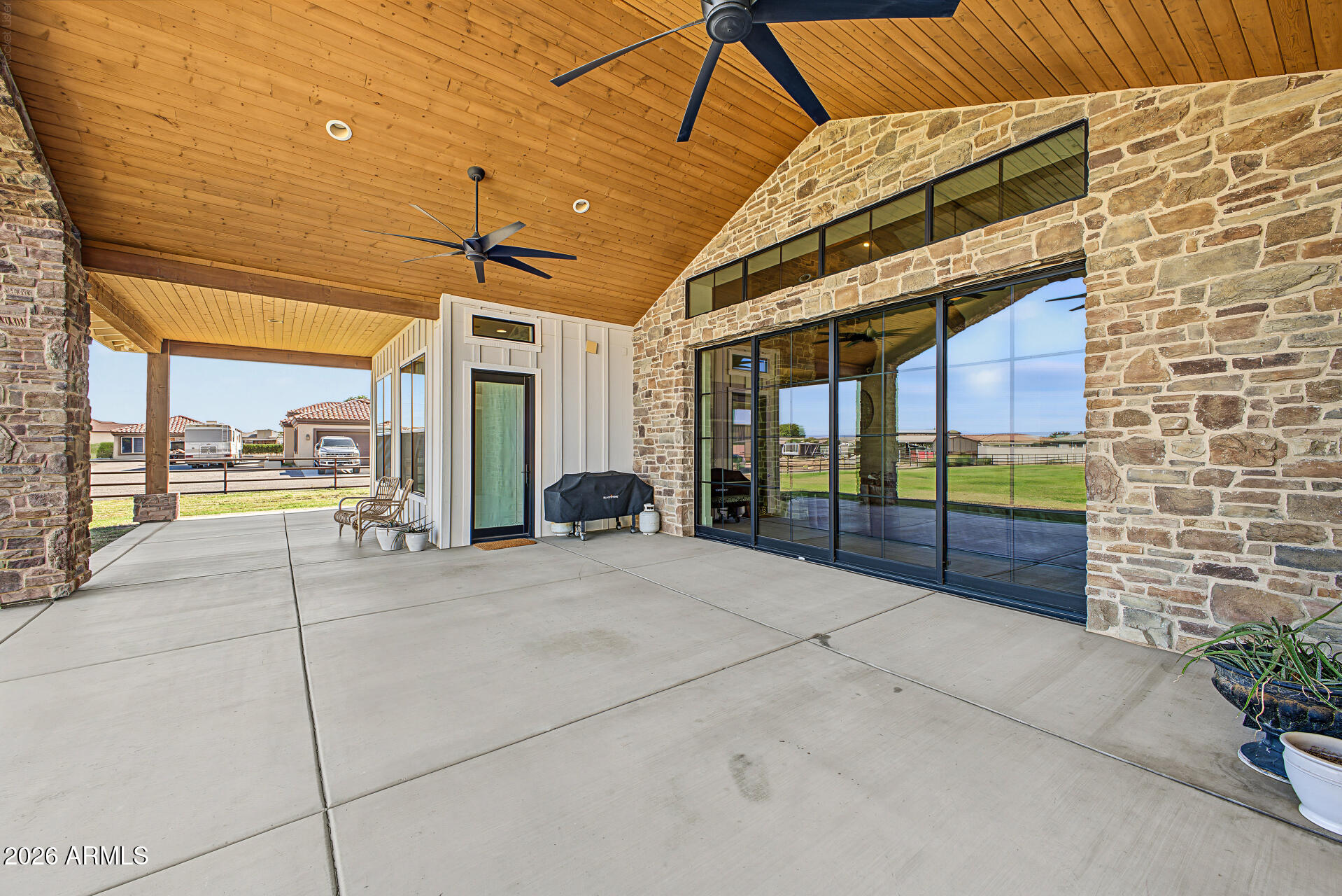 21762 E CLOUD Road