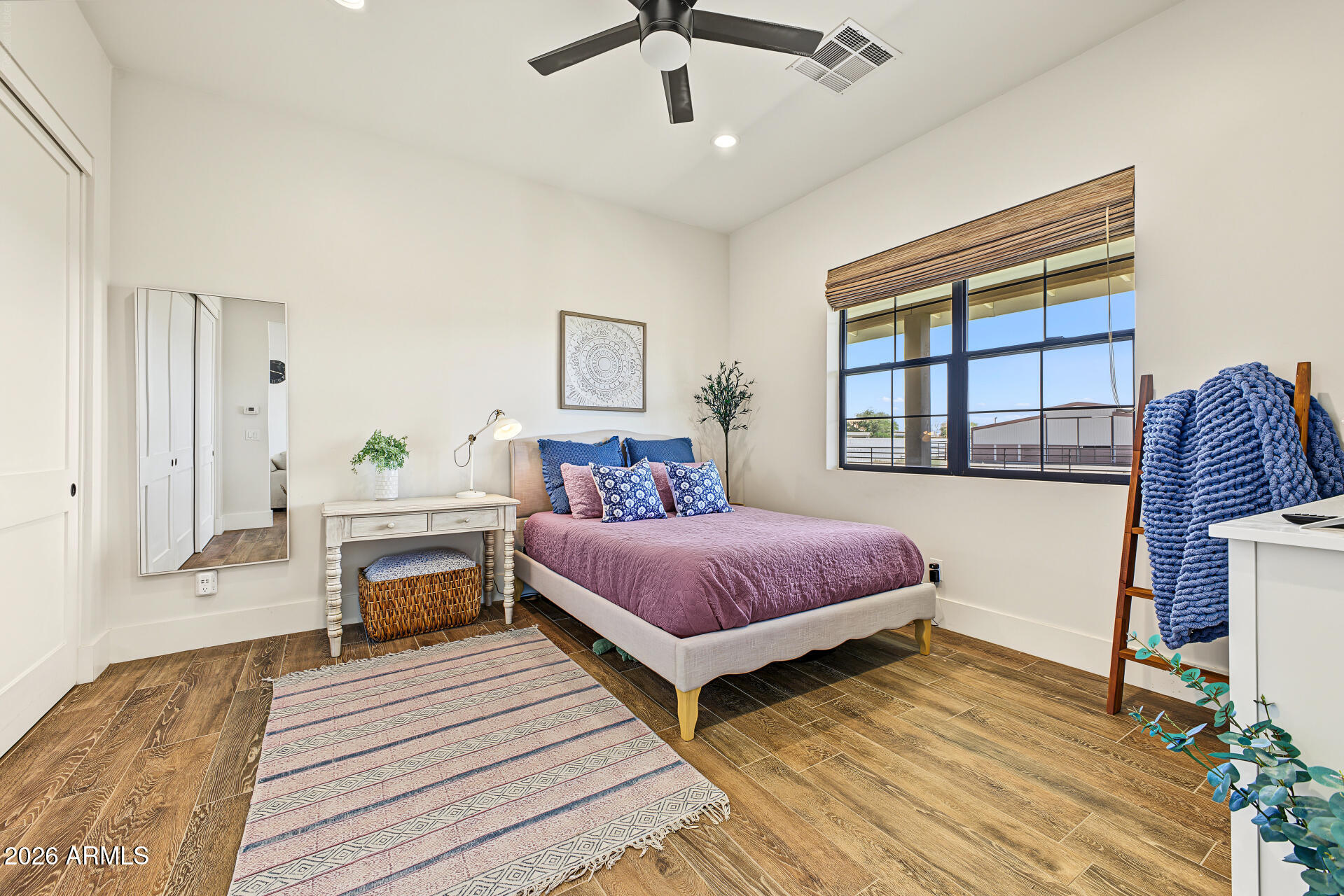 21762 E CLOUD Road