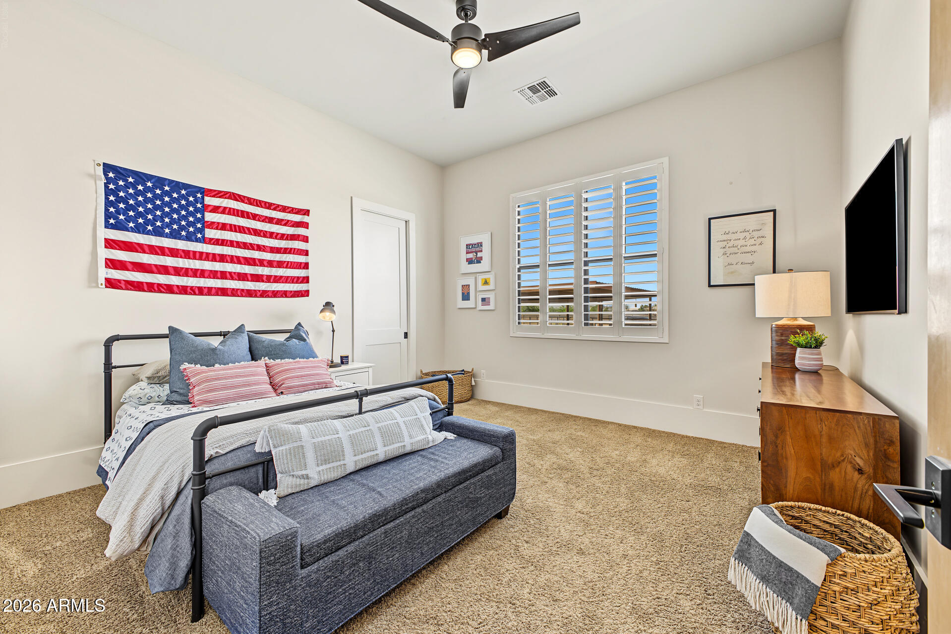 21762 E CLOUD Road