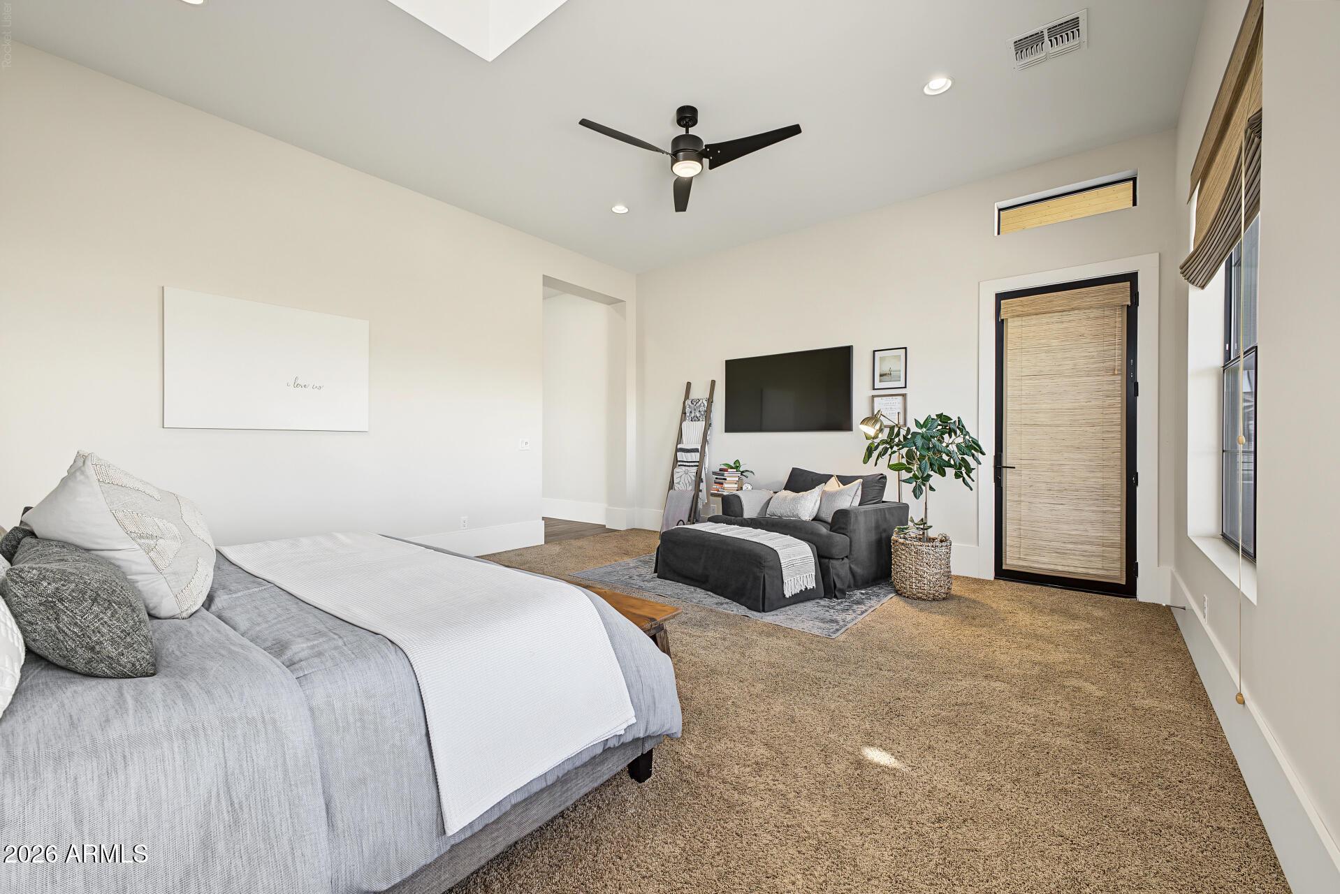 21762 E CLOUD Road