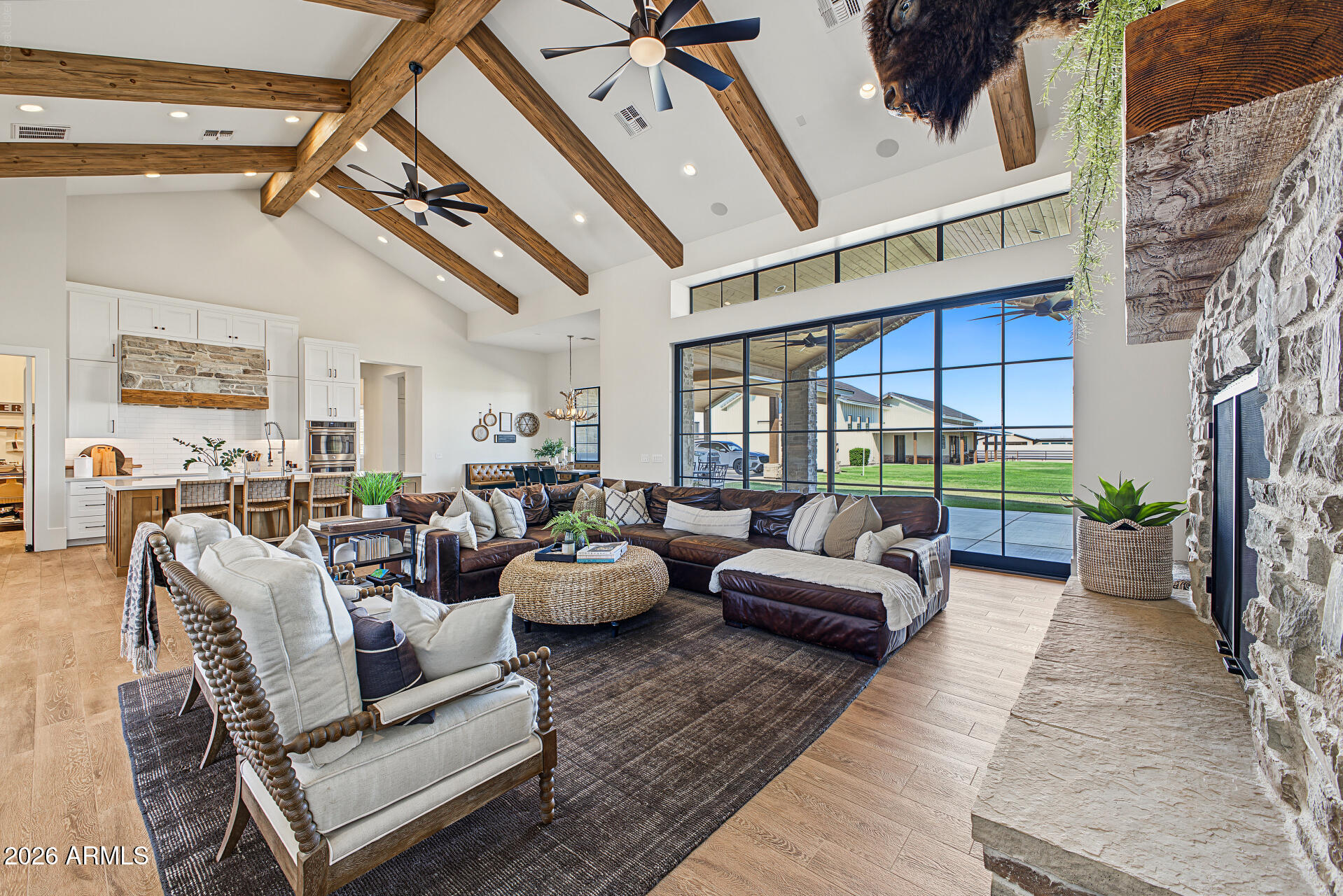21762 E CLOUD Road