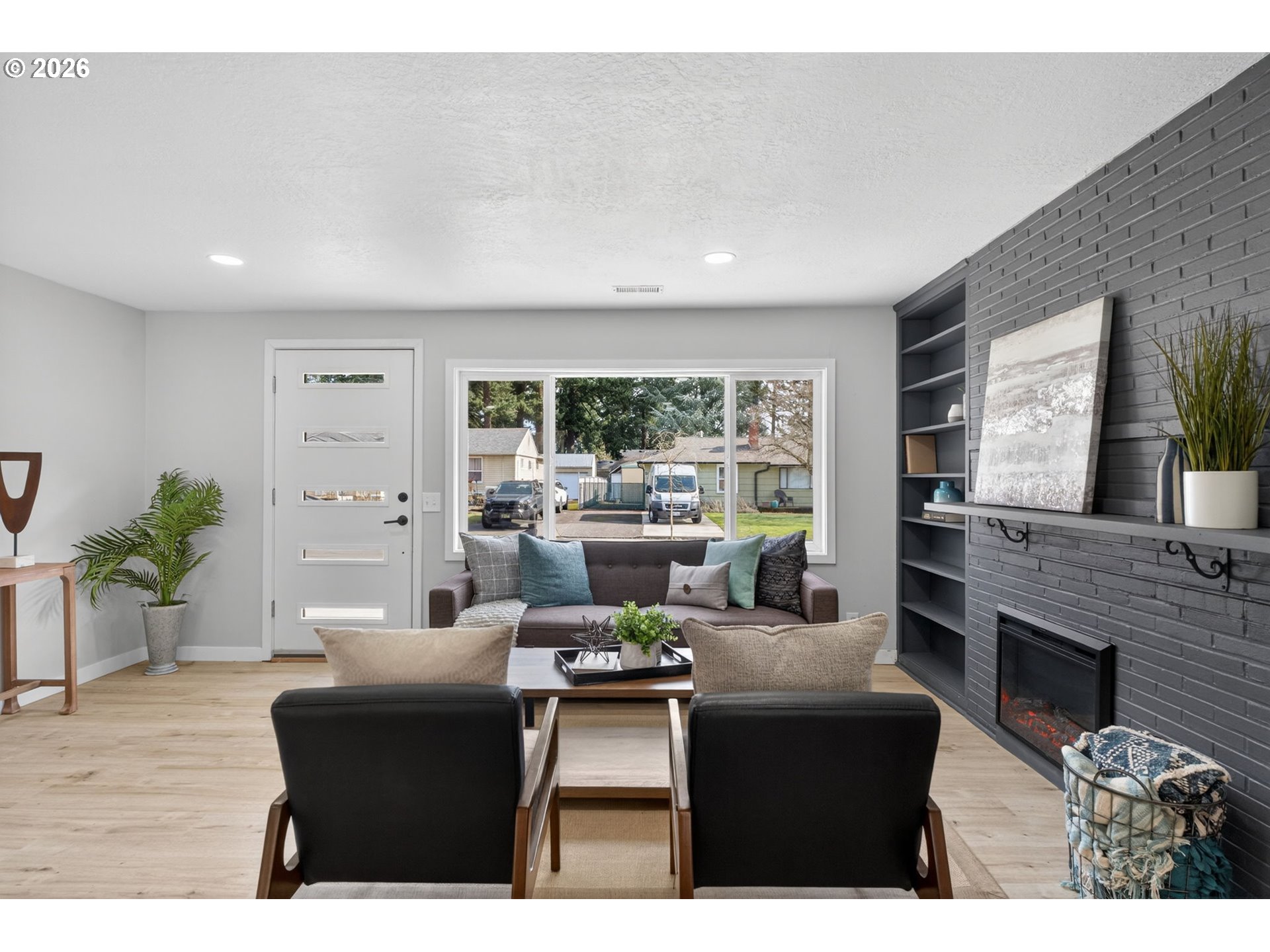 3059 SE 116TH AVE