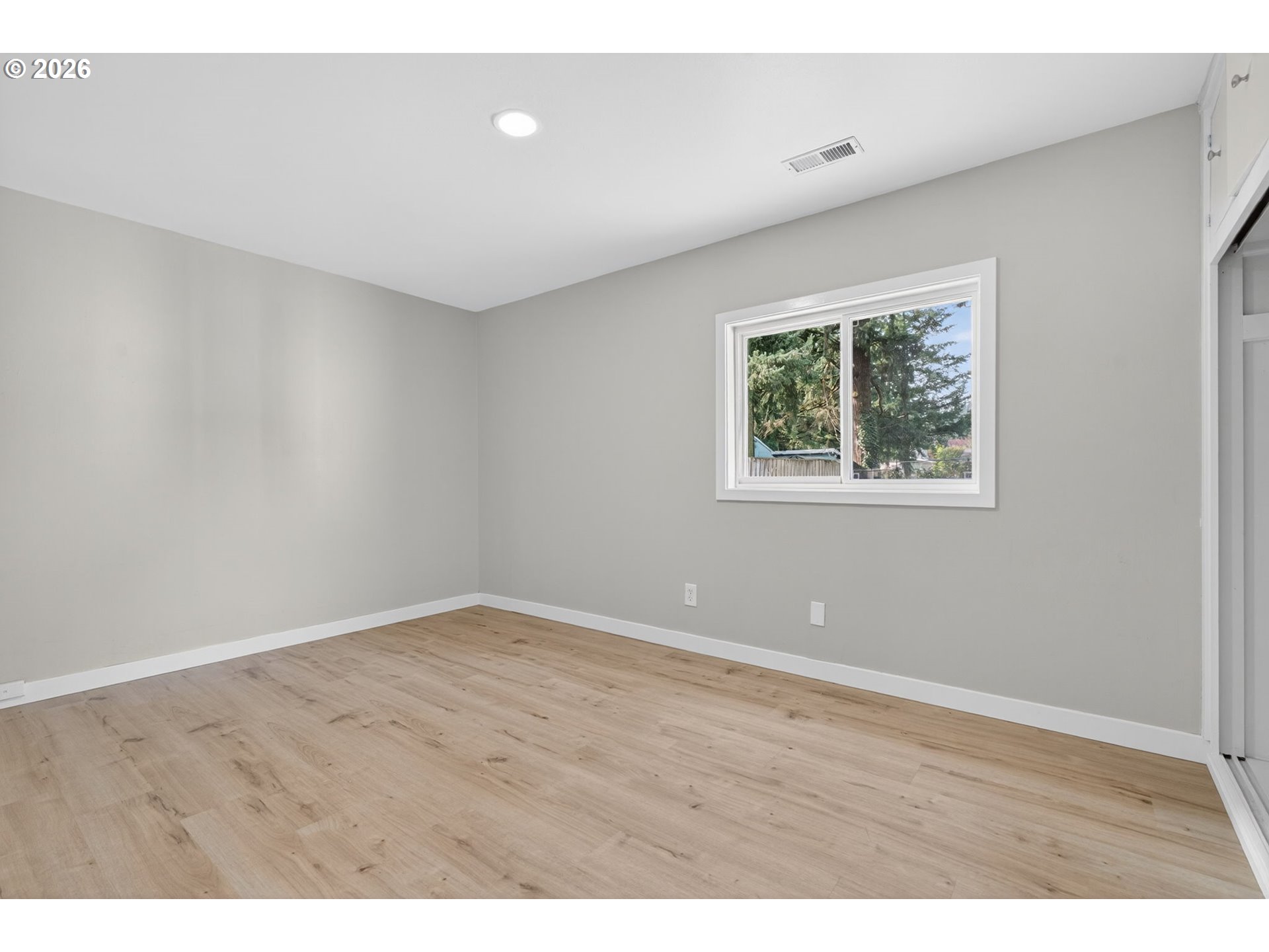 3059 SE 116TH AVE