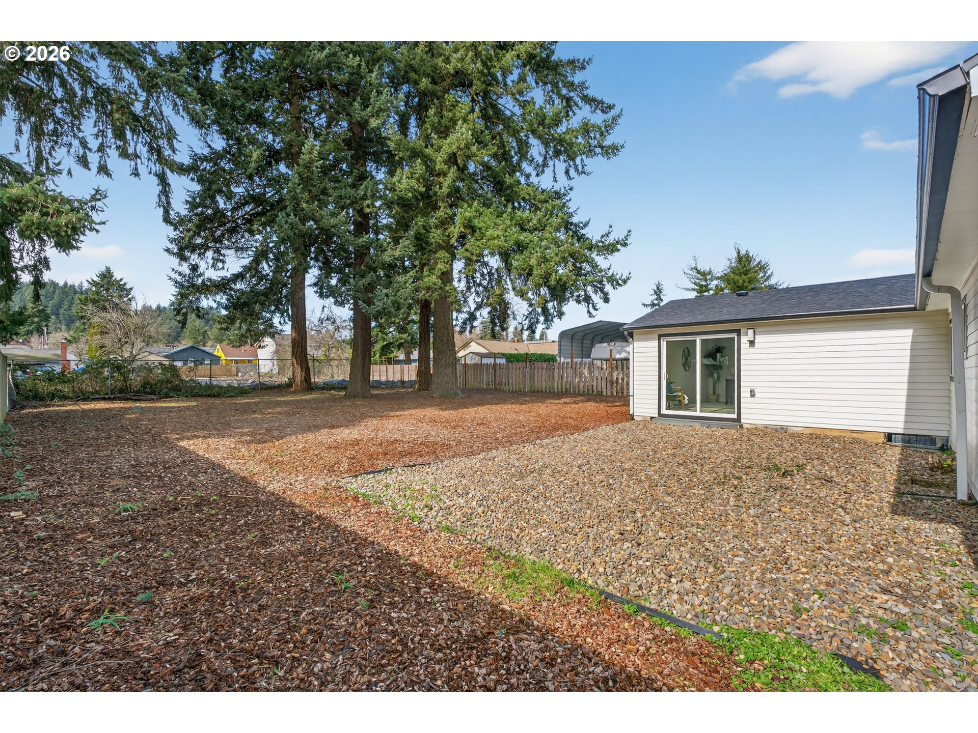 3059 SE 116TH AVE