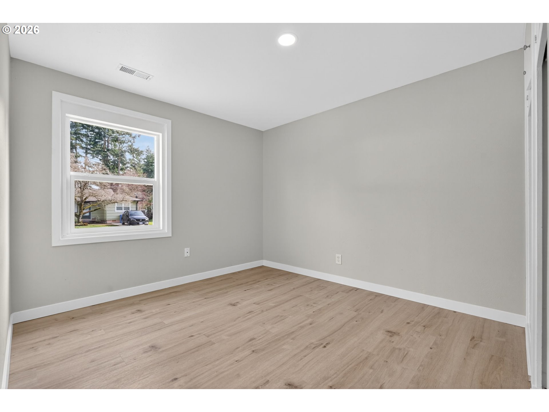3059 SE 116TH AVE