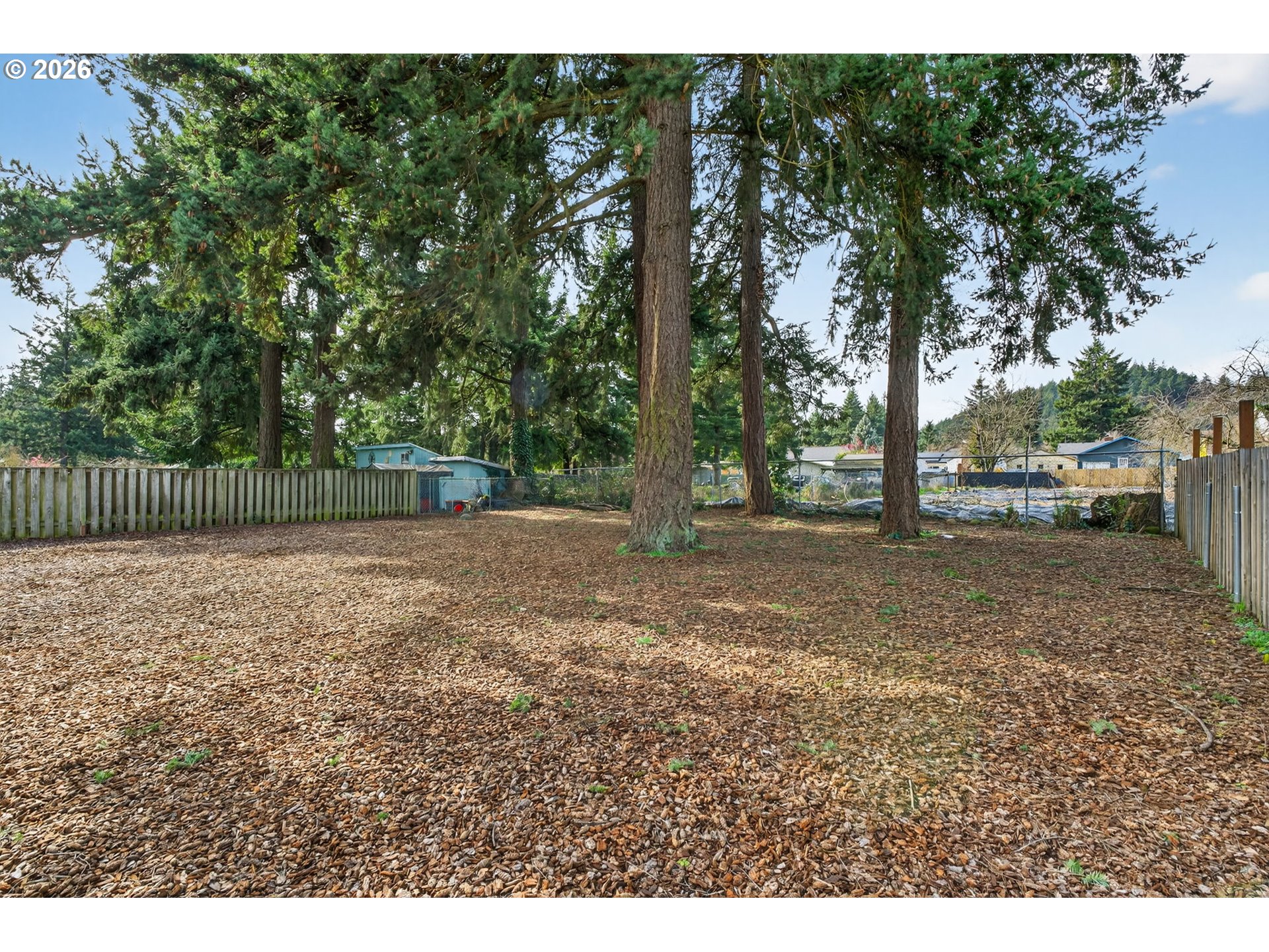 3059 SE 116TH AVE