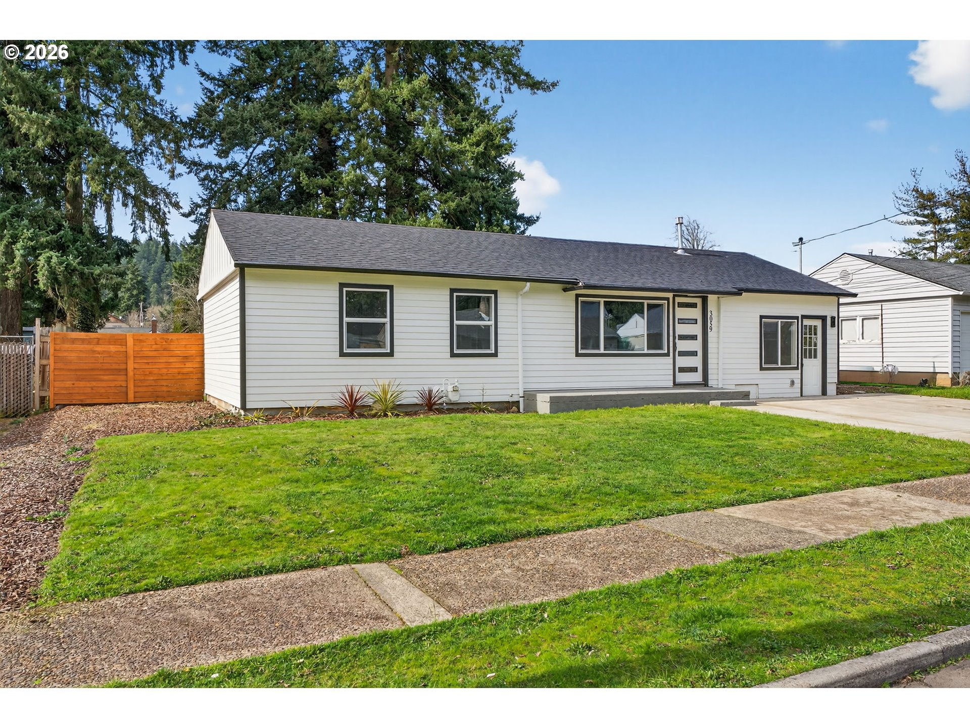 3059 SE 116TH AVE