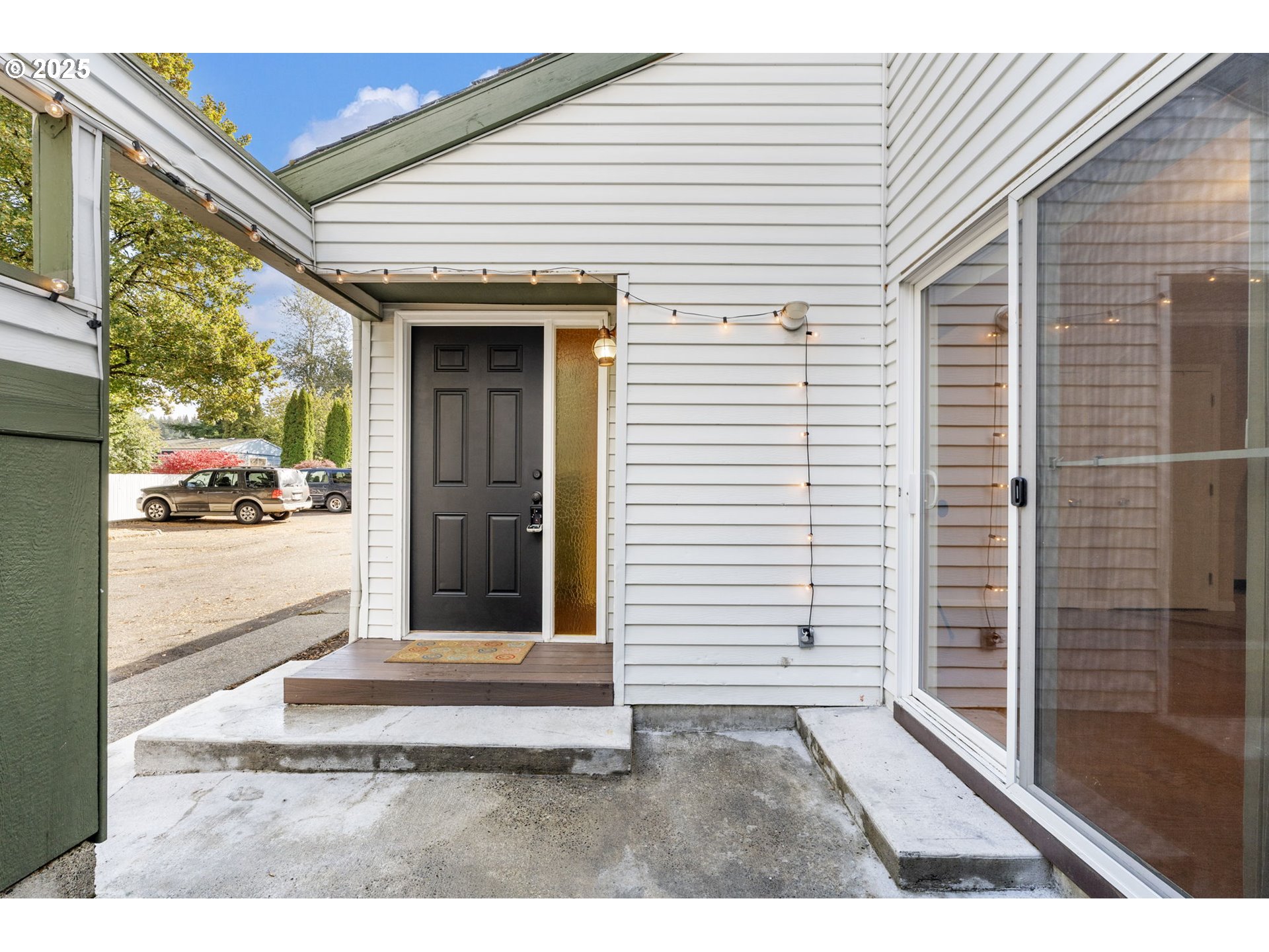 23127 NE ARATA RD, Wood Village