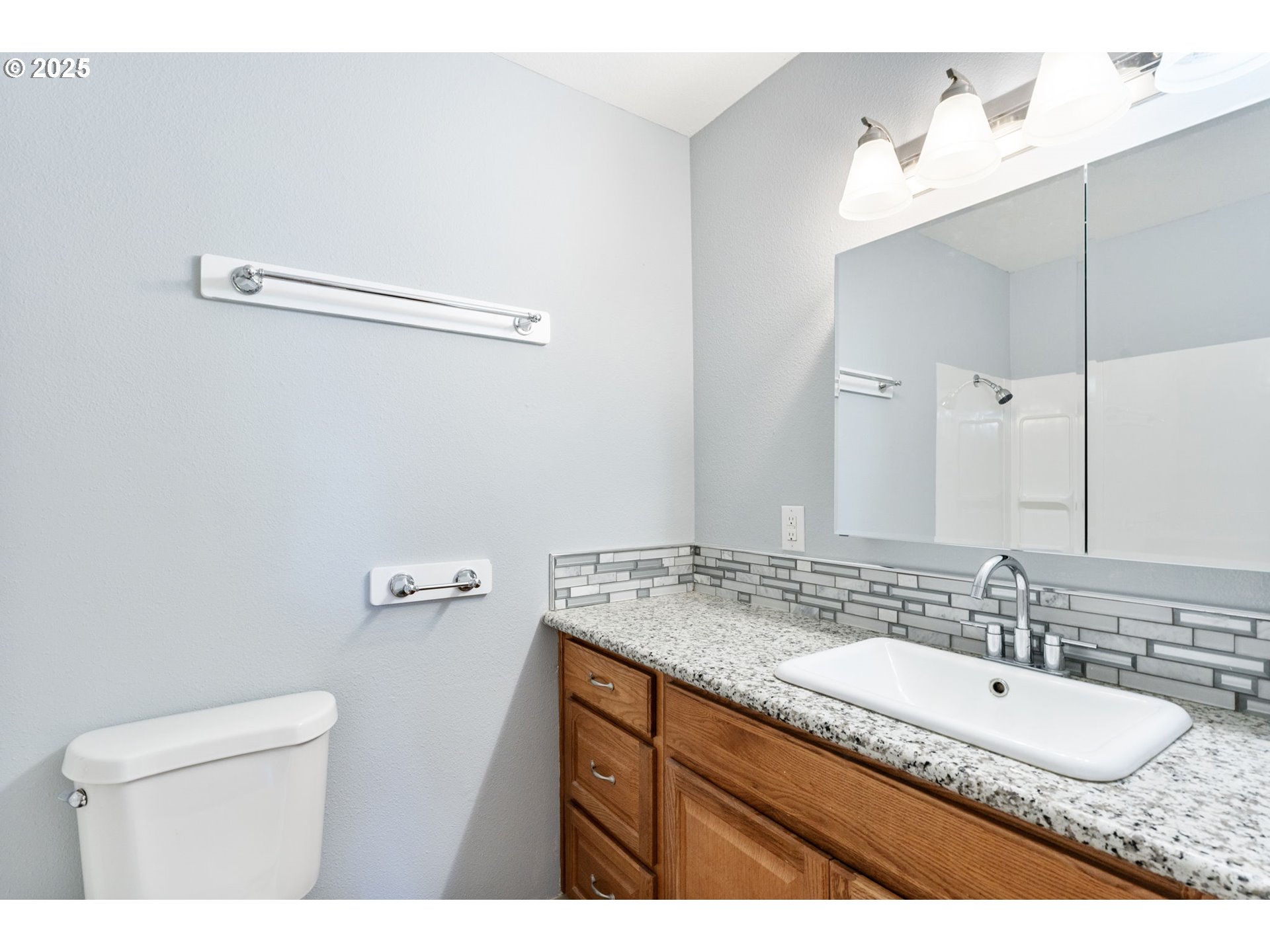 23127 NE ARATA RD, Wood Village