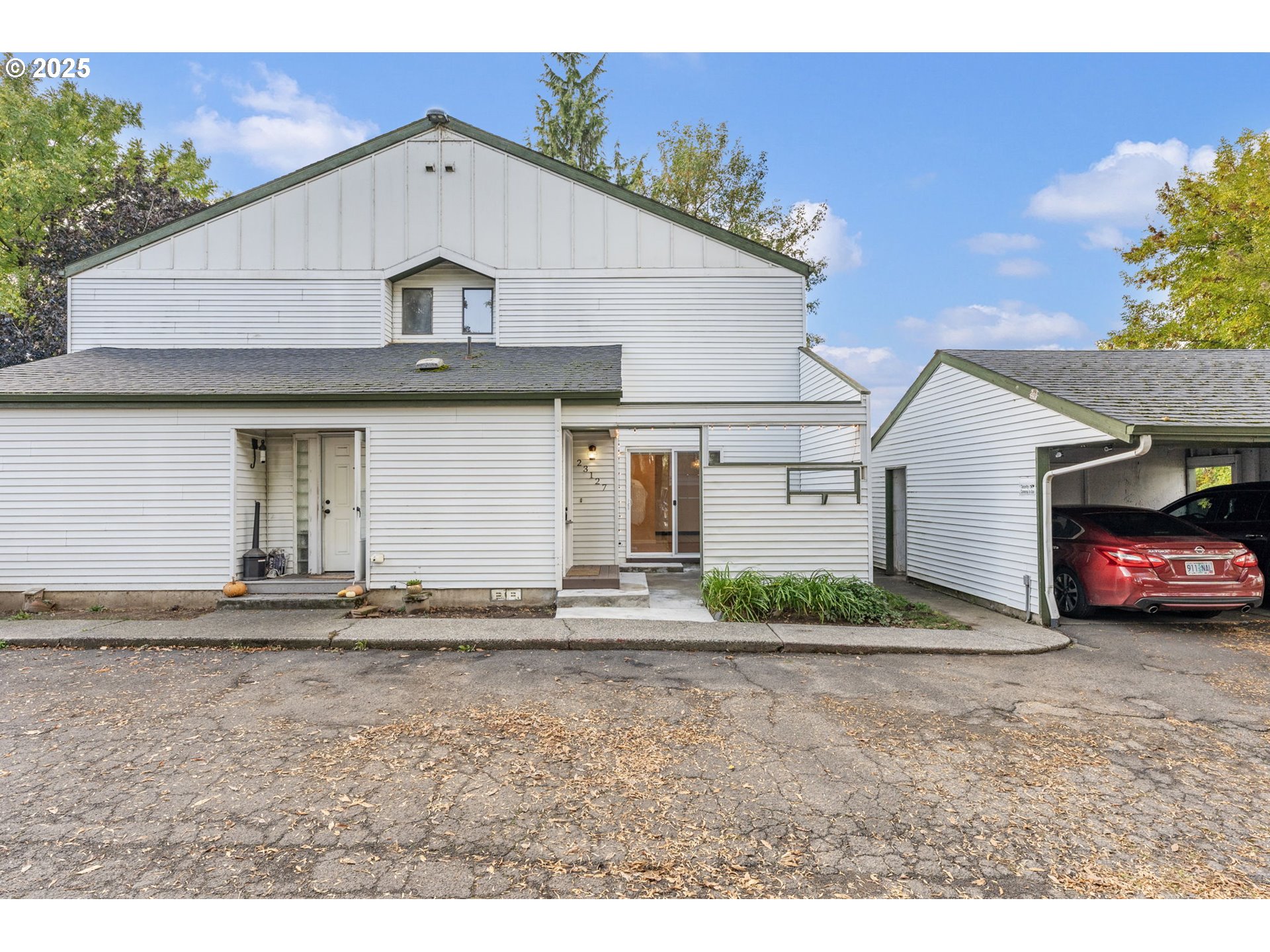 23127 NE ARATA RD, Wood Village