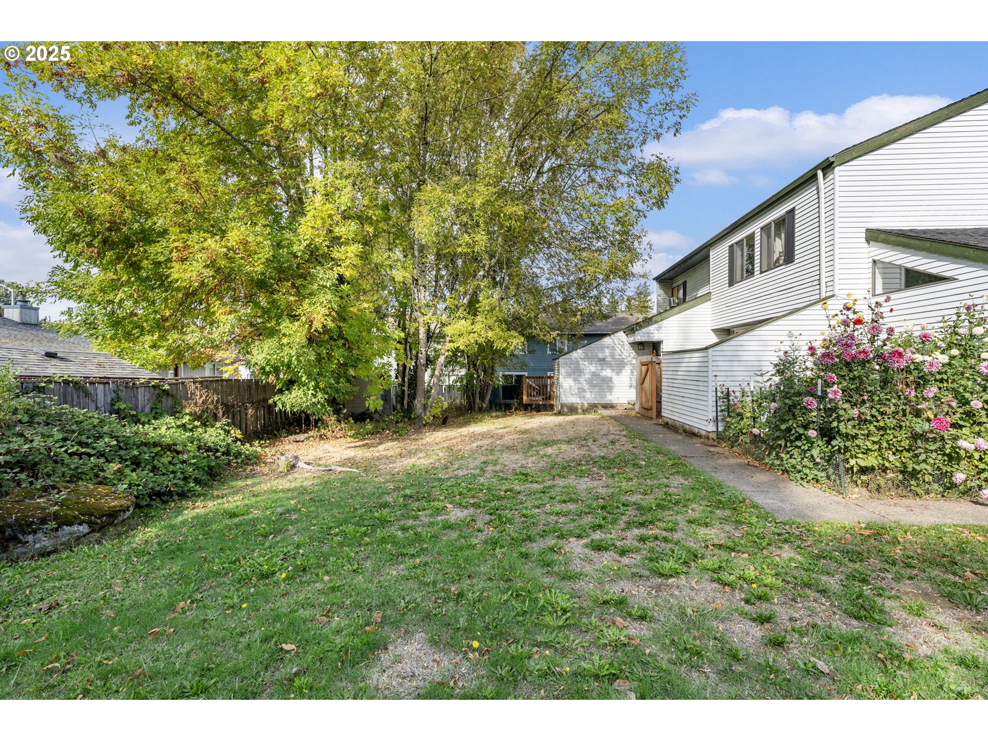 23127 NE ARATA RD, Wood Village