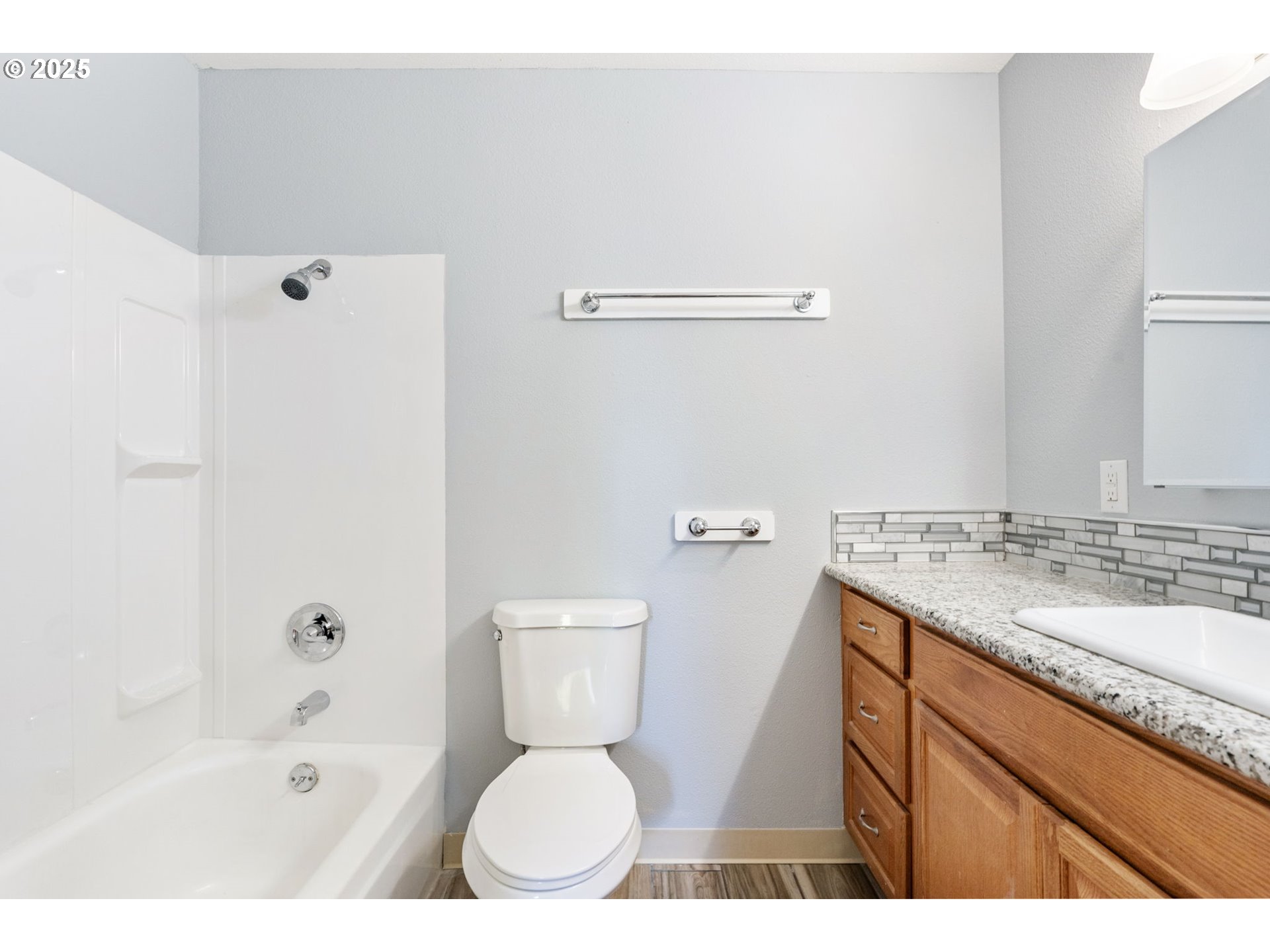 23127 NE ARATA RD, Wood Village