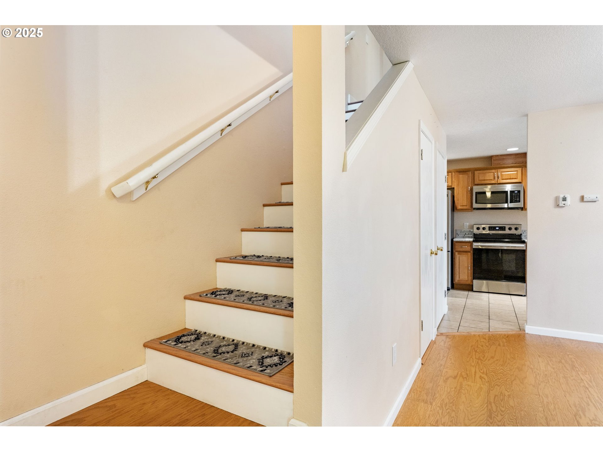 23127 NE ARATA RD, Wood Village