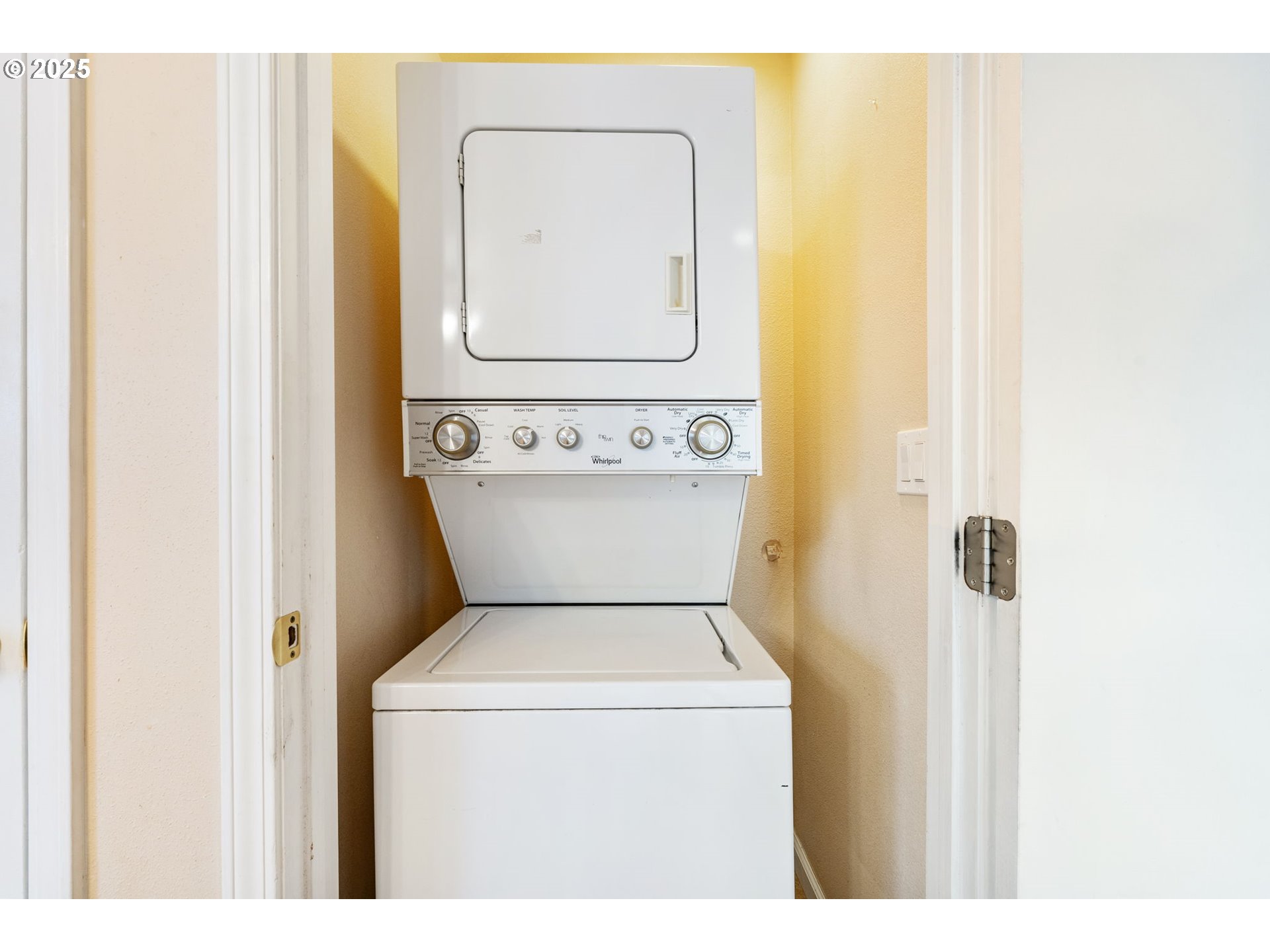 23127 NE ARATA RD, Wood Village