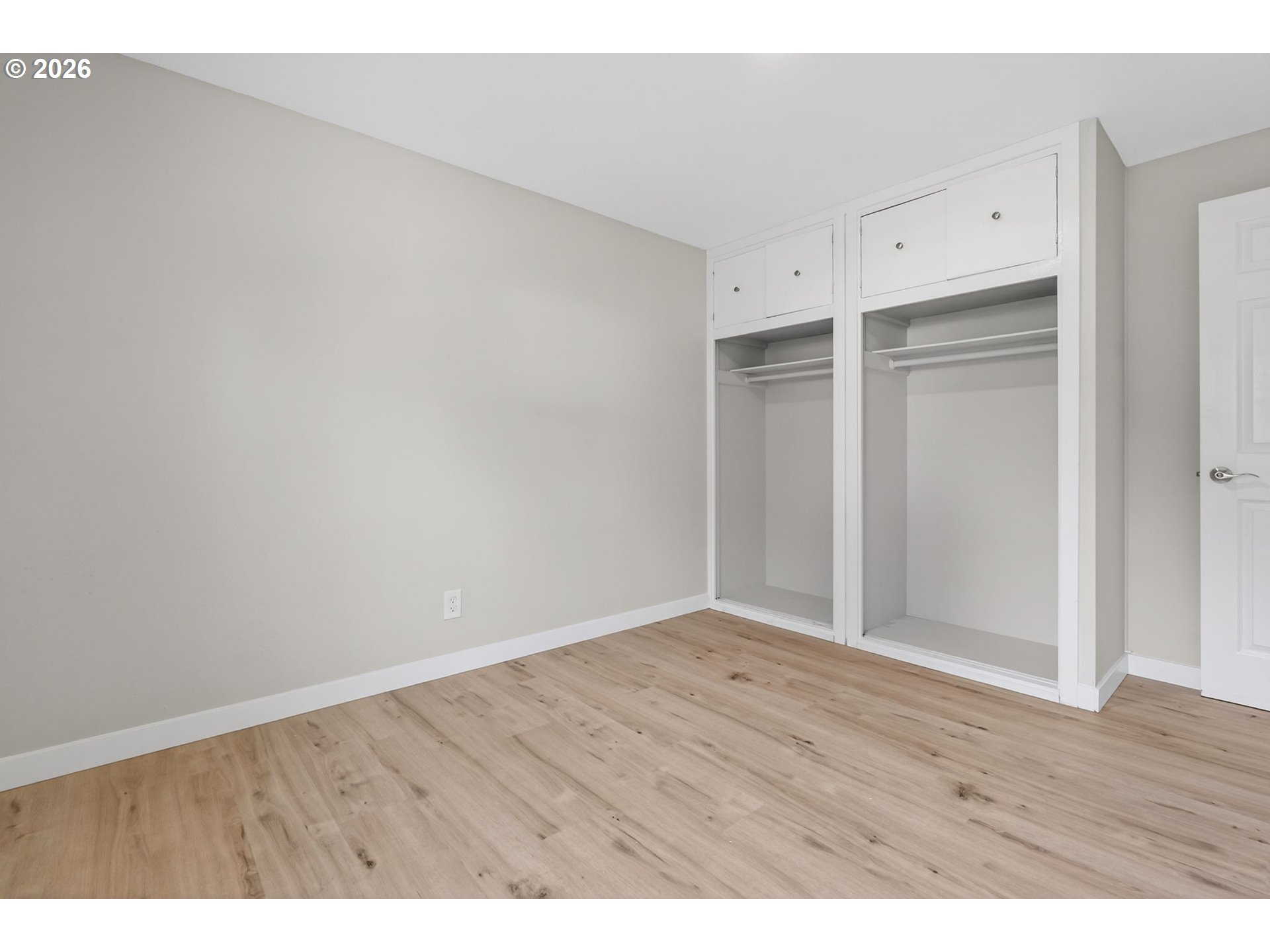 3059 SE 116TH AVE