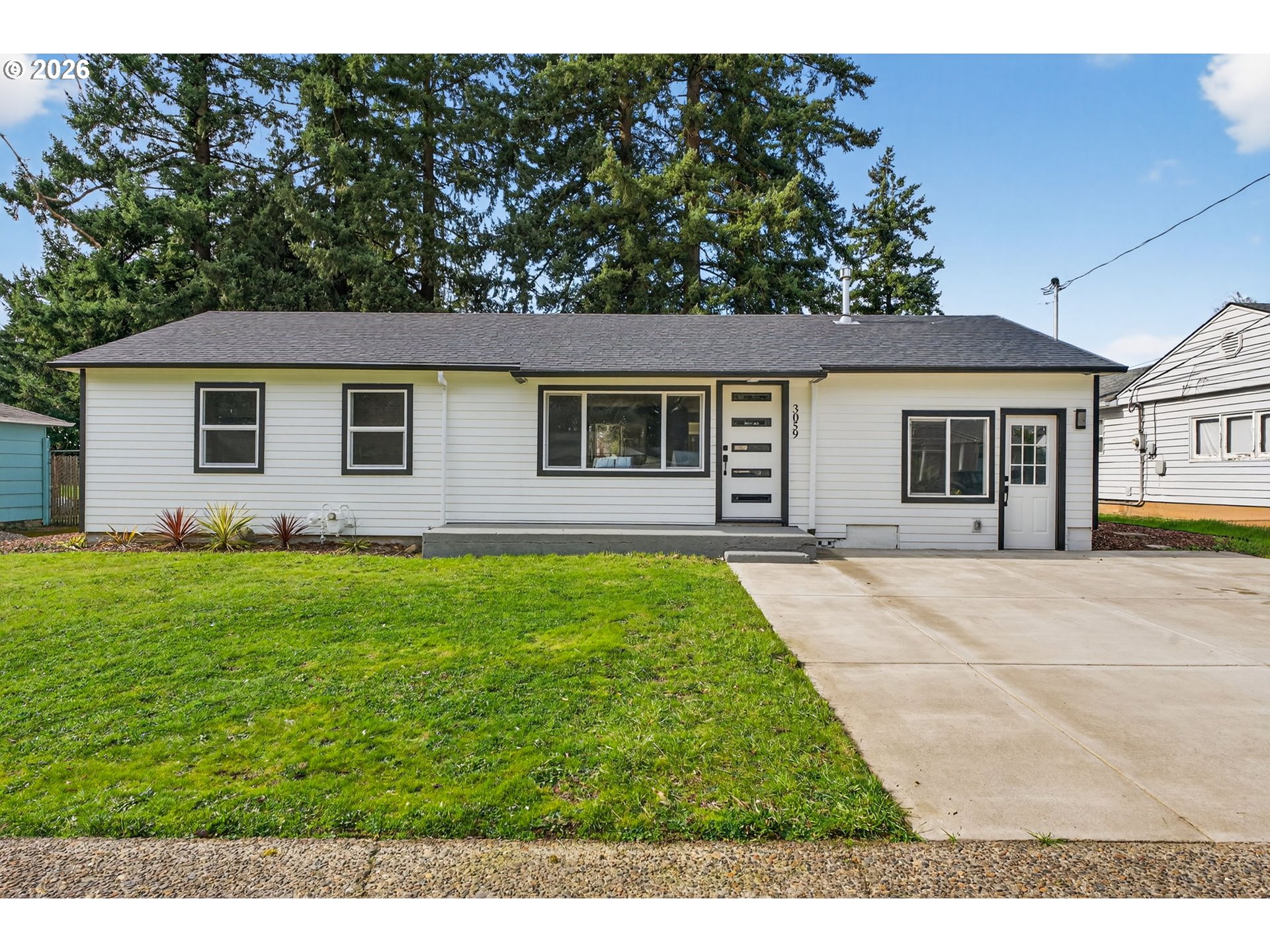 3059 SE 116TH AVE