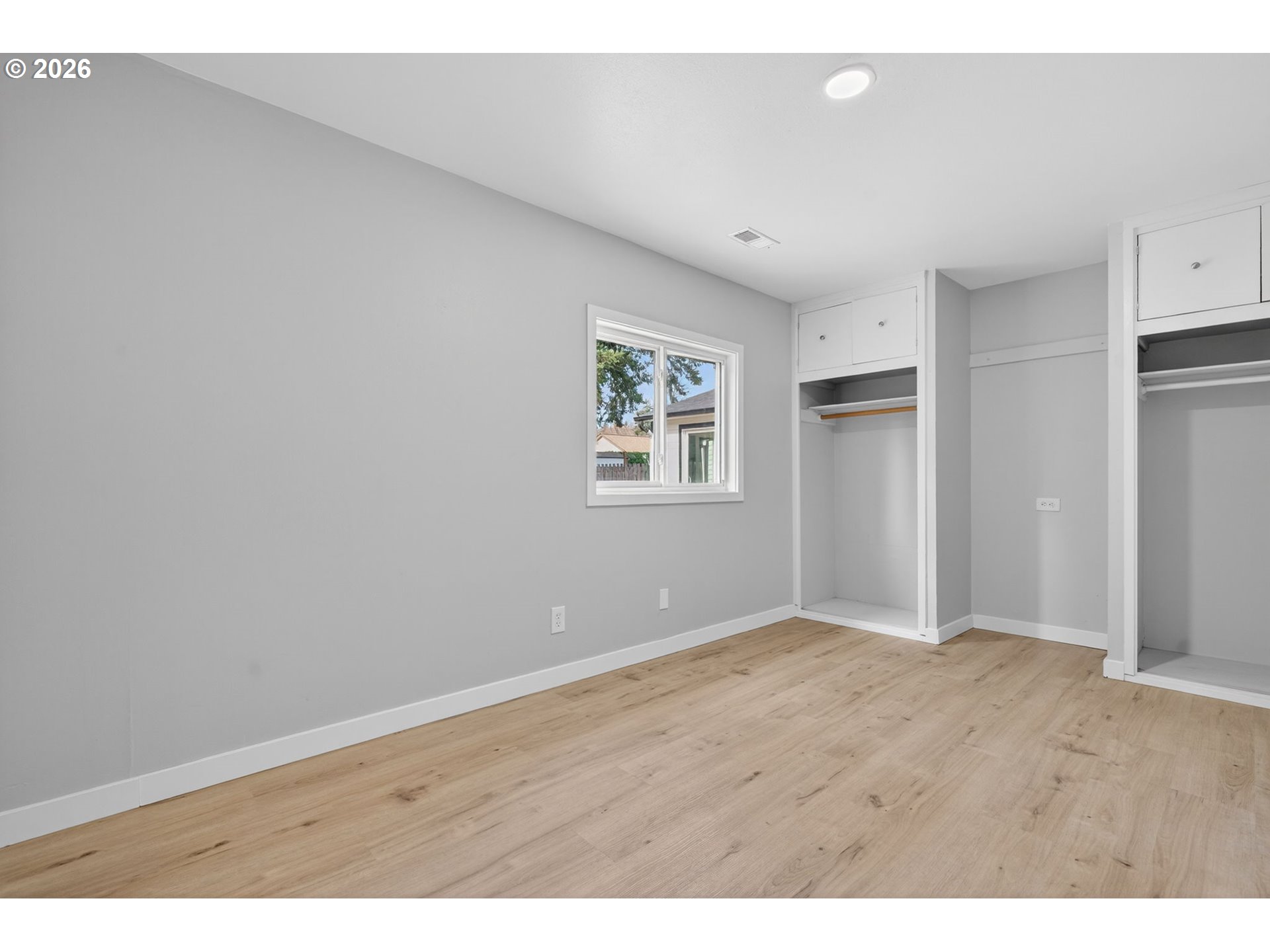 3059 SE 116TH AVE