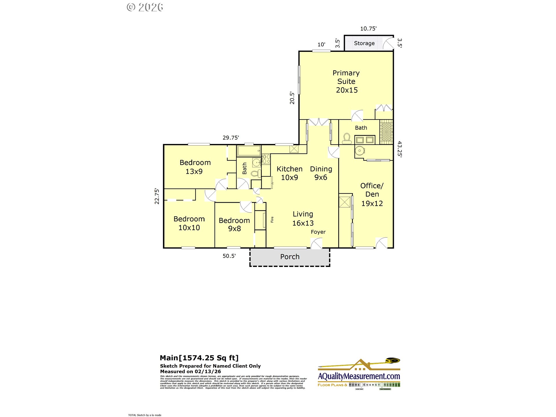 3059 SE 116TH AVE