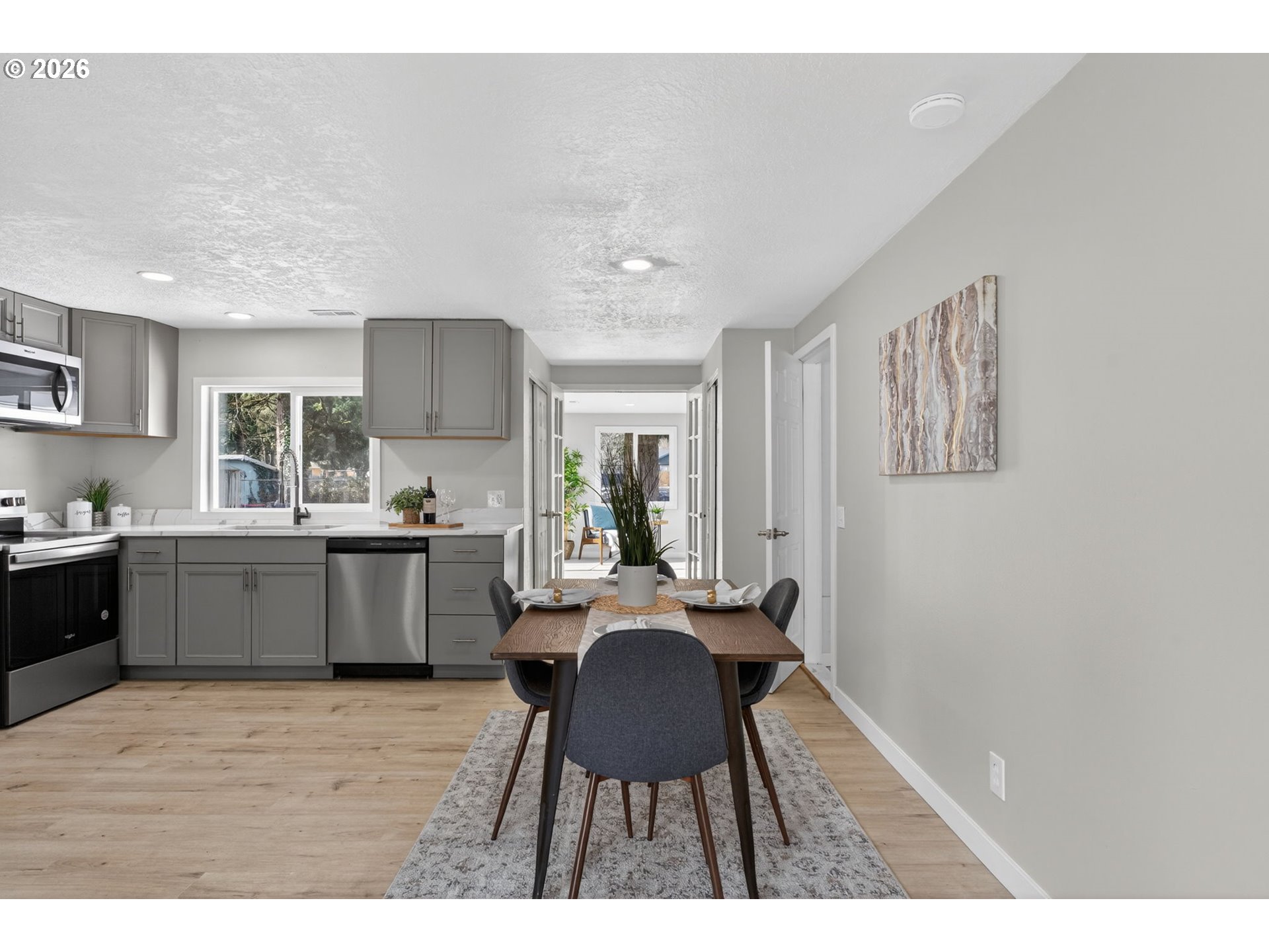 3059 SE 116TH AVE