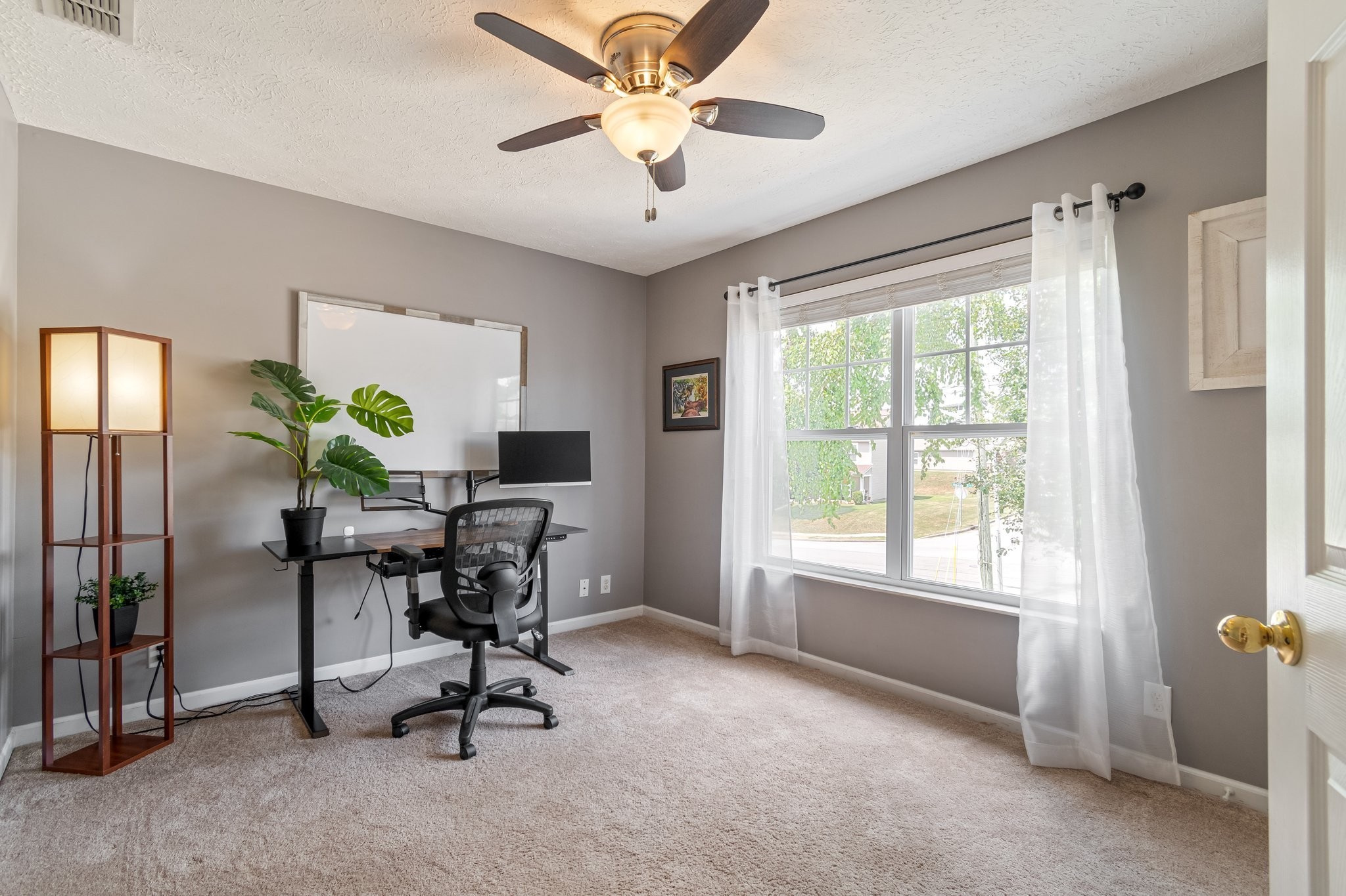 3148 Hidden Creek Dr