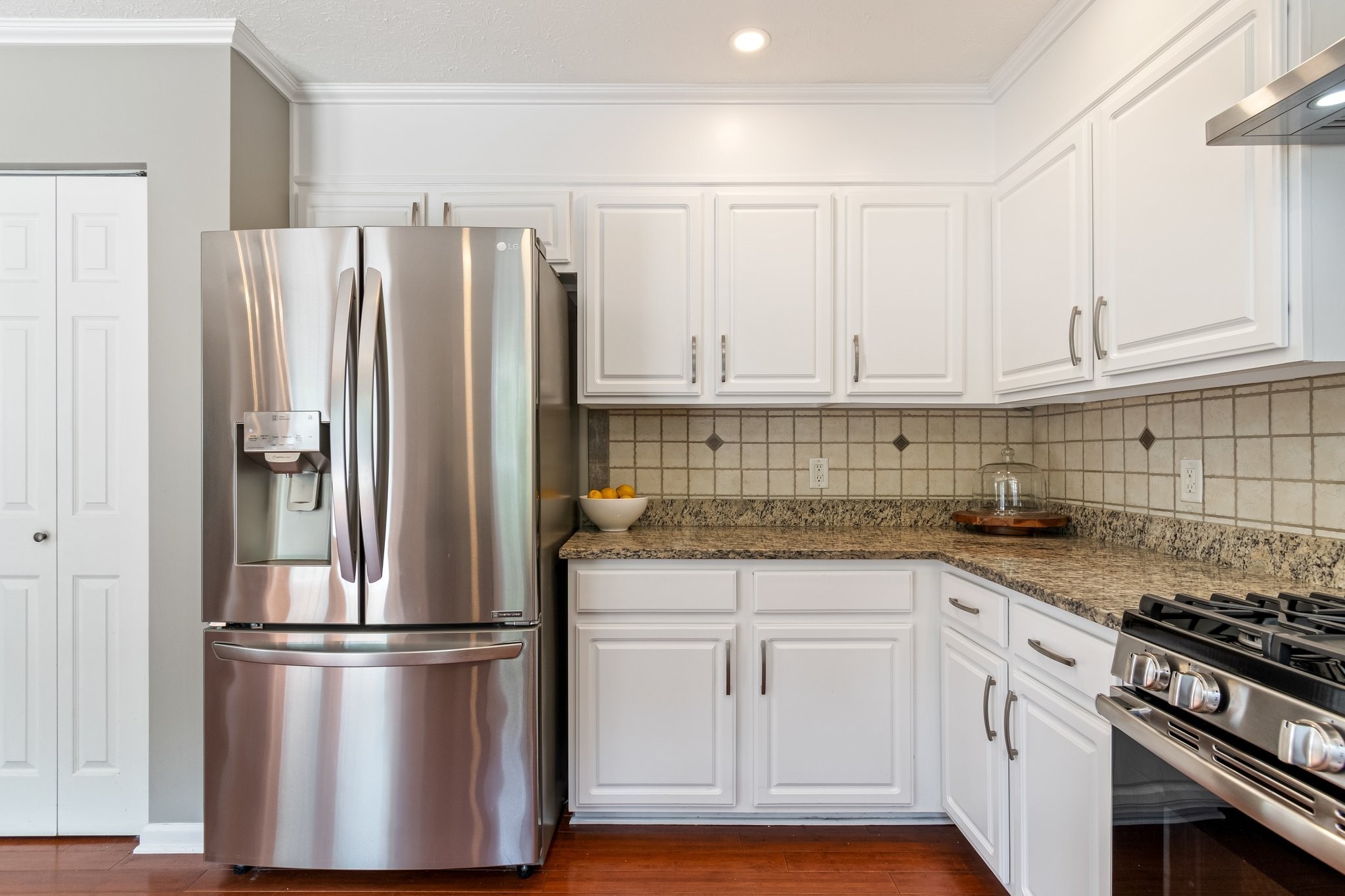 3148 Hidden Creek Dr