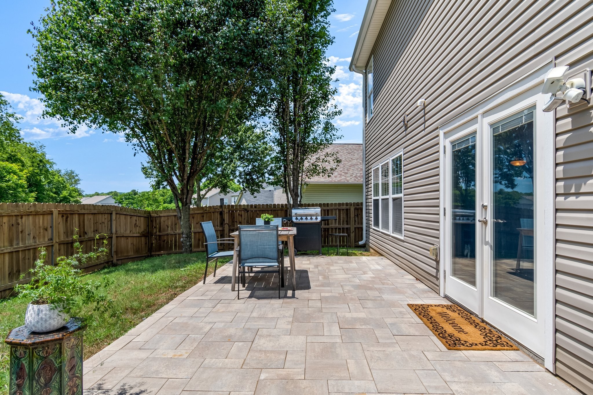 3148 Hidden Creek Dr