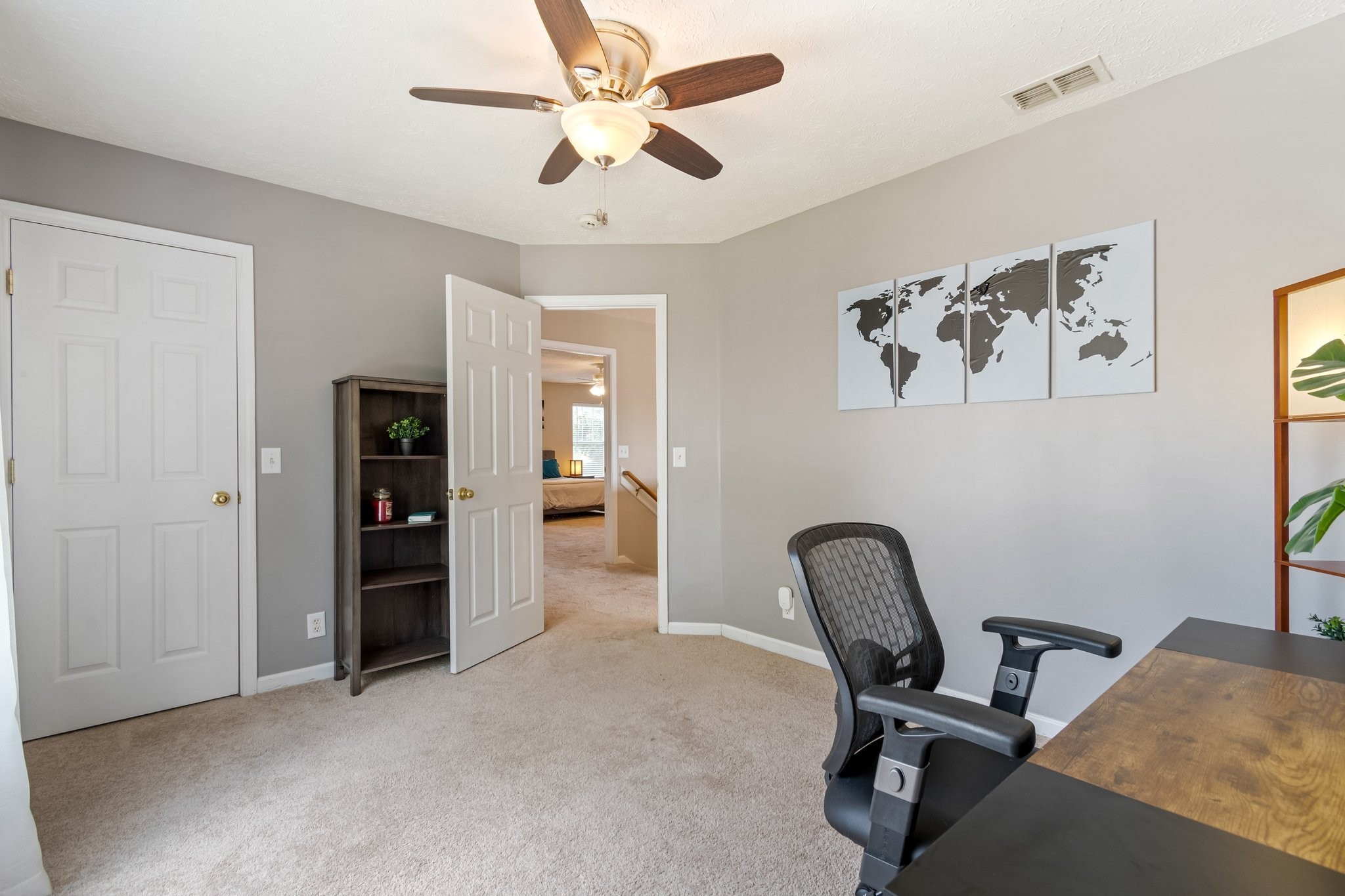 3148 Hidden Creek Dr