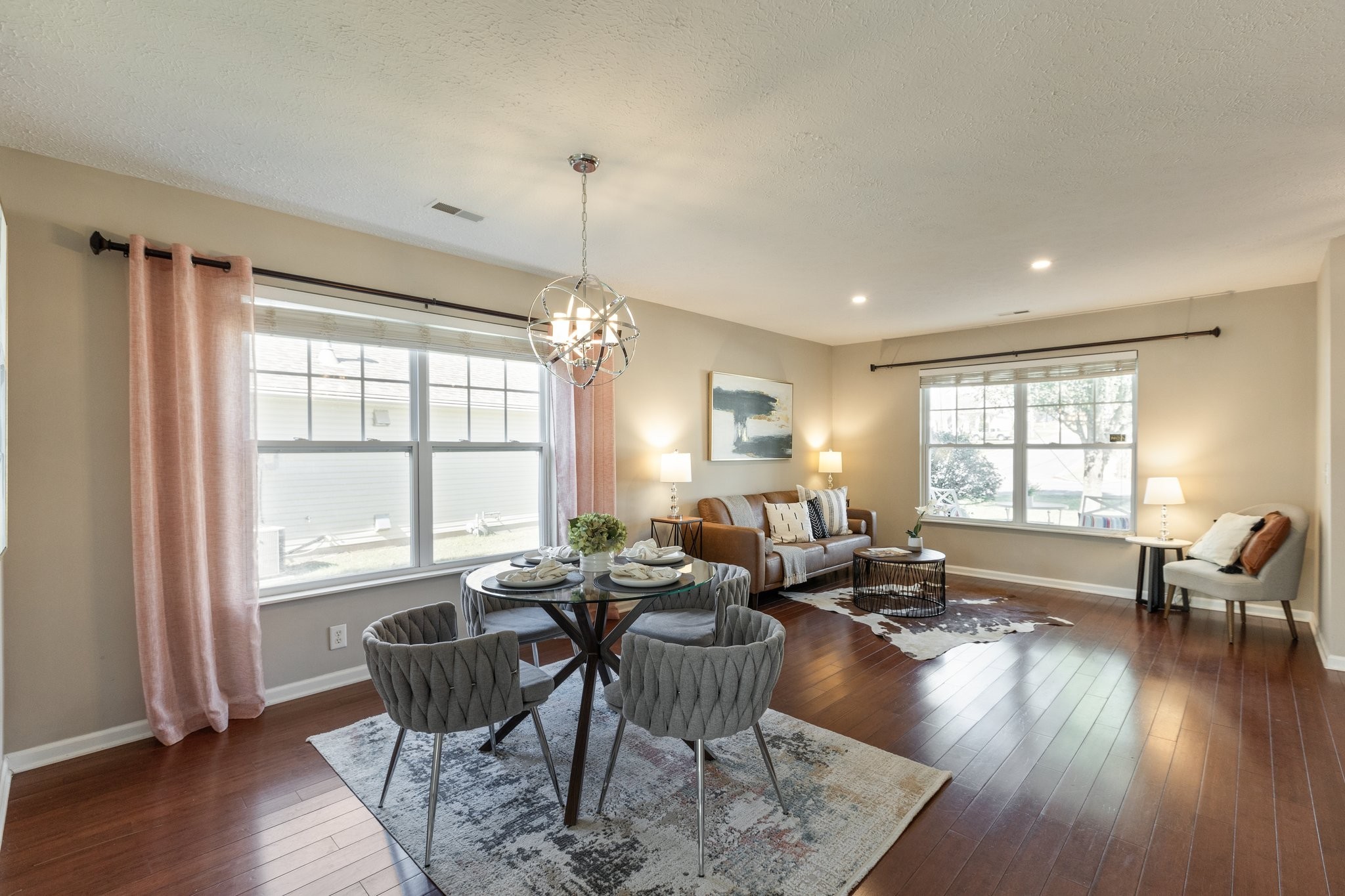 3148 Hidden Creek Dr