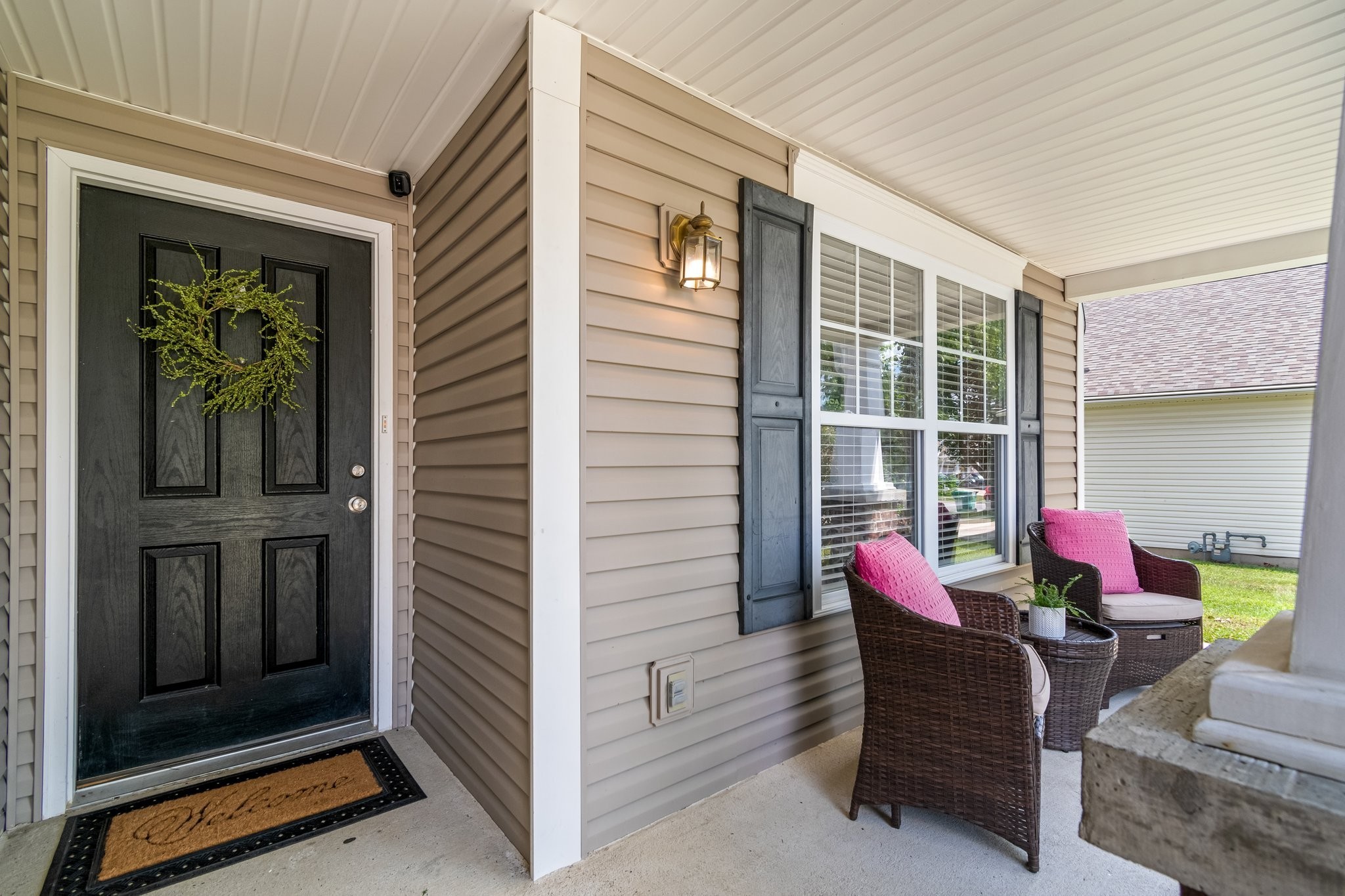 3148 Hidden Creek Dr