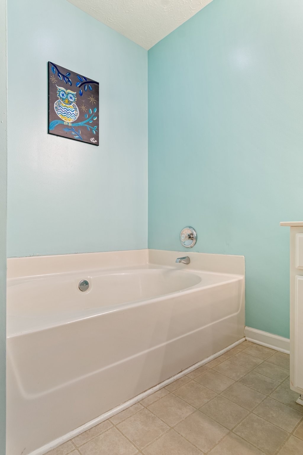3148 Hidden Creek Dr
