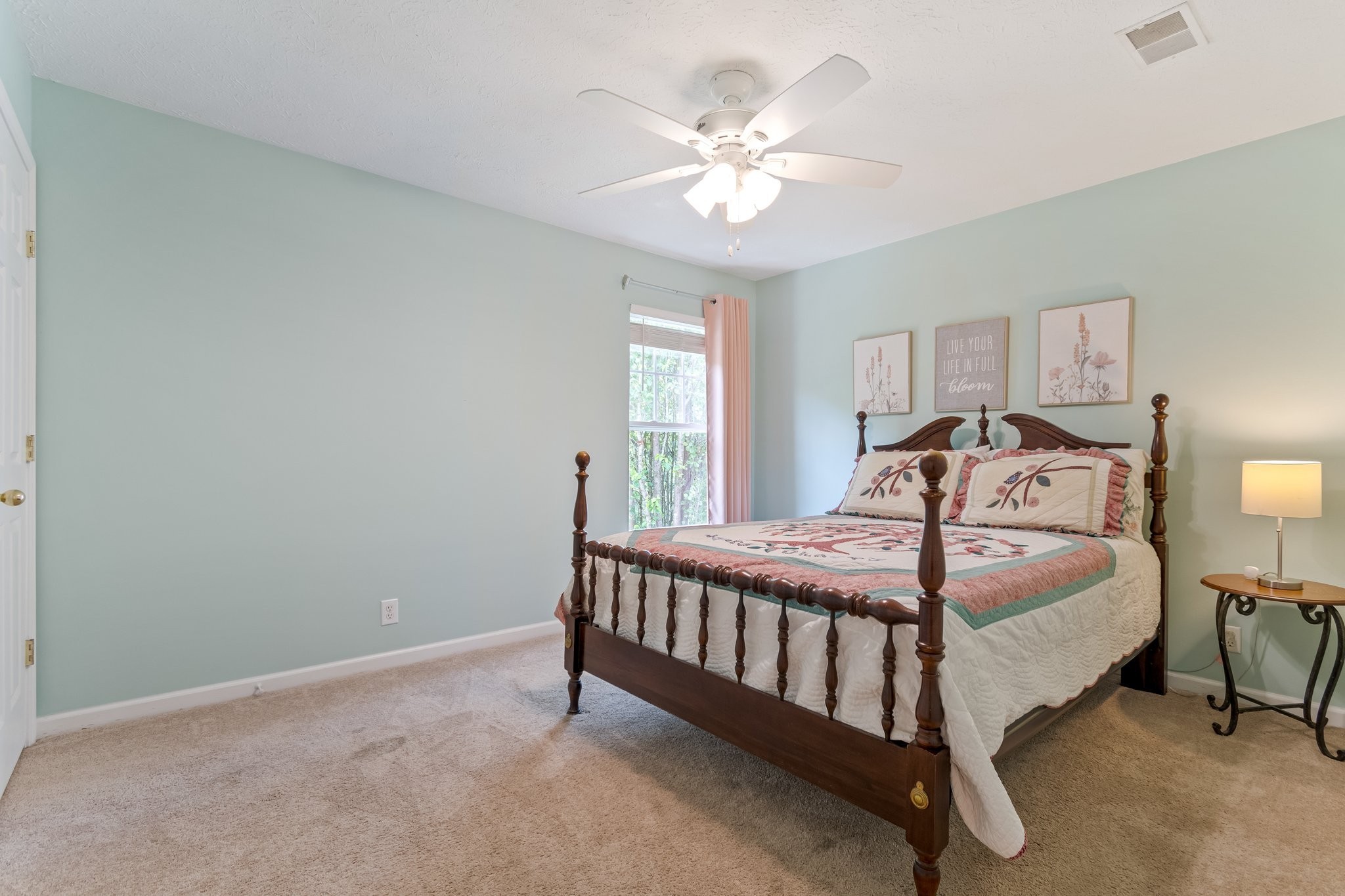 3148 Hidden Creek Dr