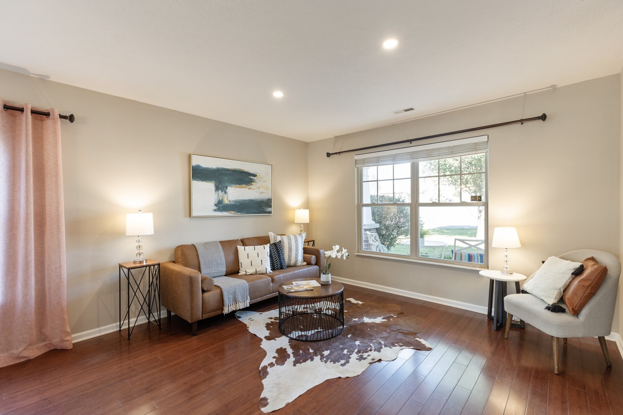 3148 Hidden Creek Dr