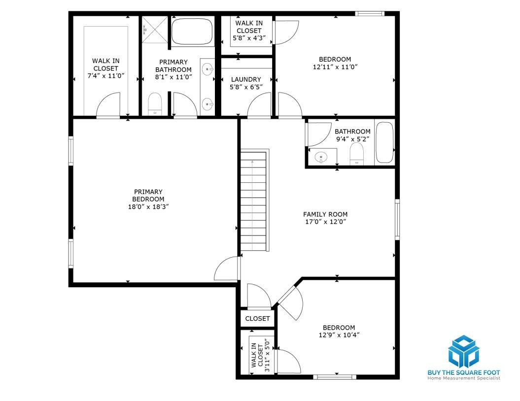 3148 Hidden Creek Dr