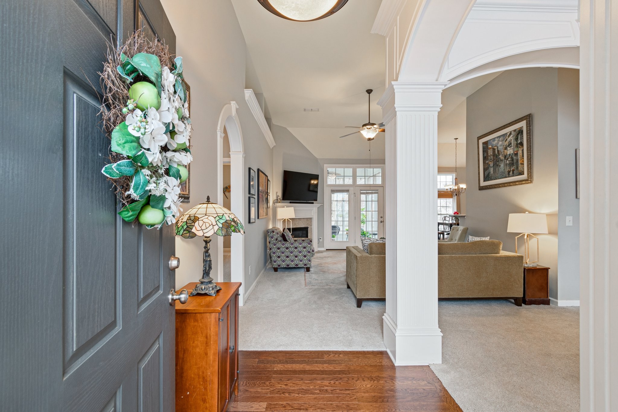 1072 Nealcrest Cir